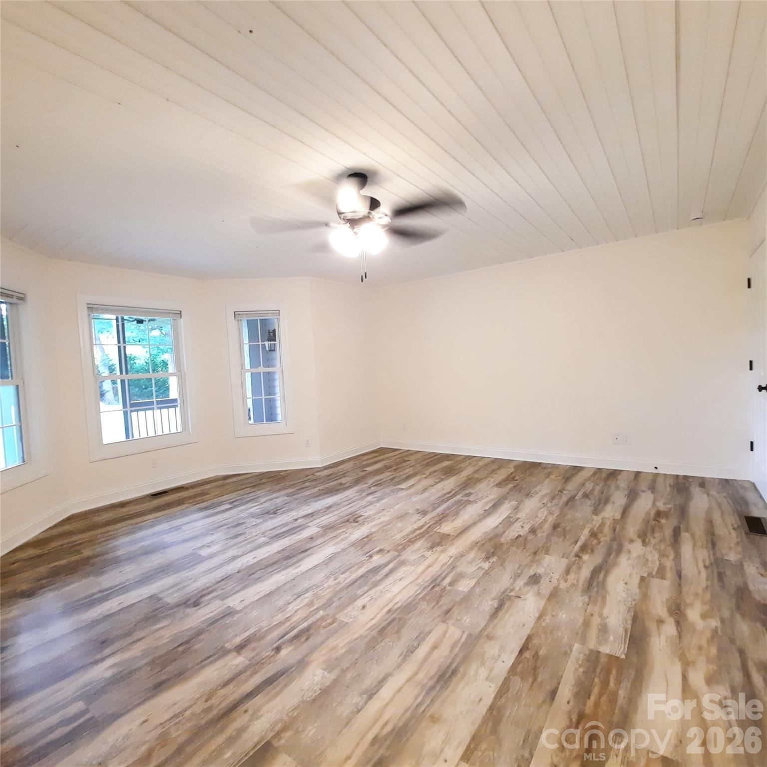 40 Brierfield Drive — Candler