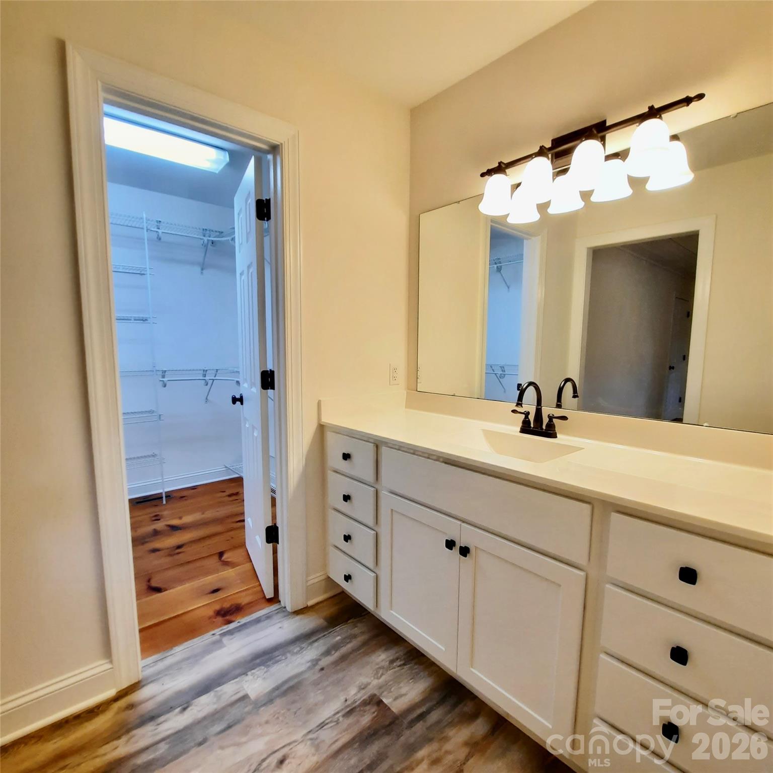 40 Brierfield Drive — Candler