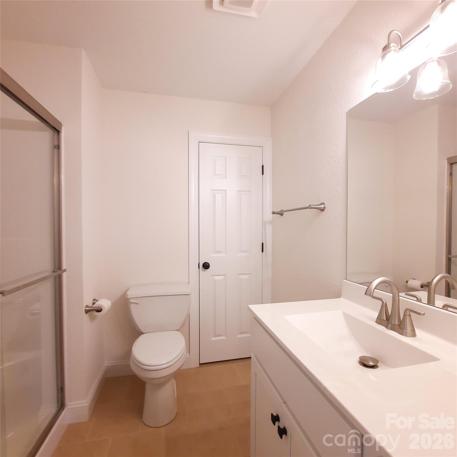 40 Brierfield Drive — Candler