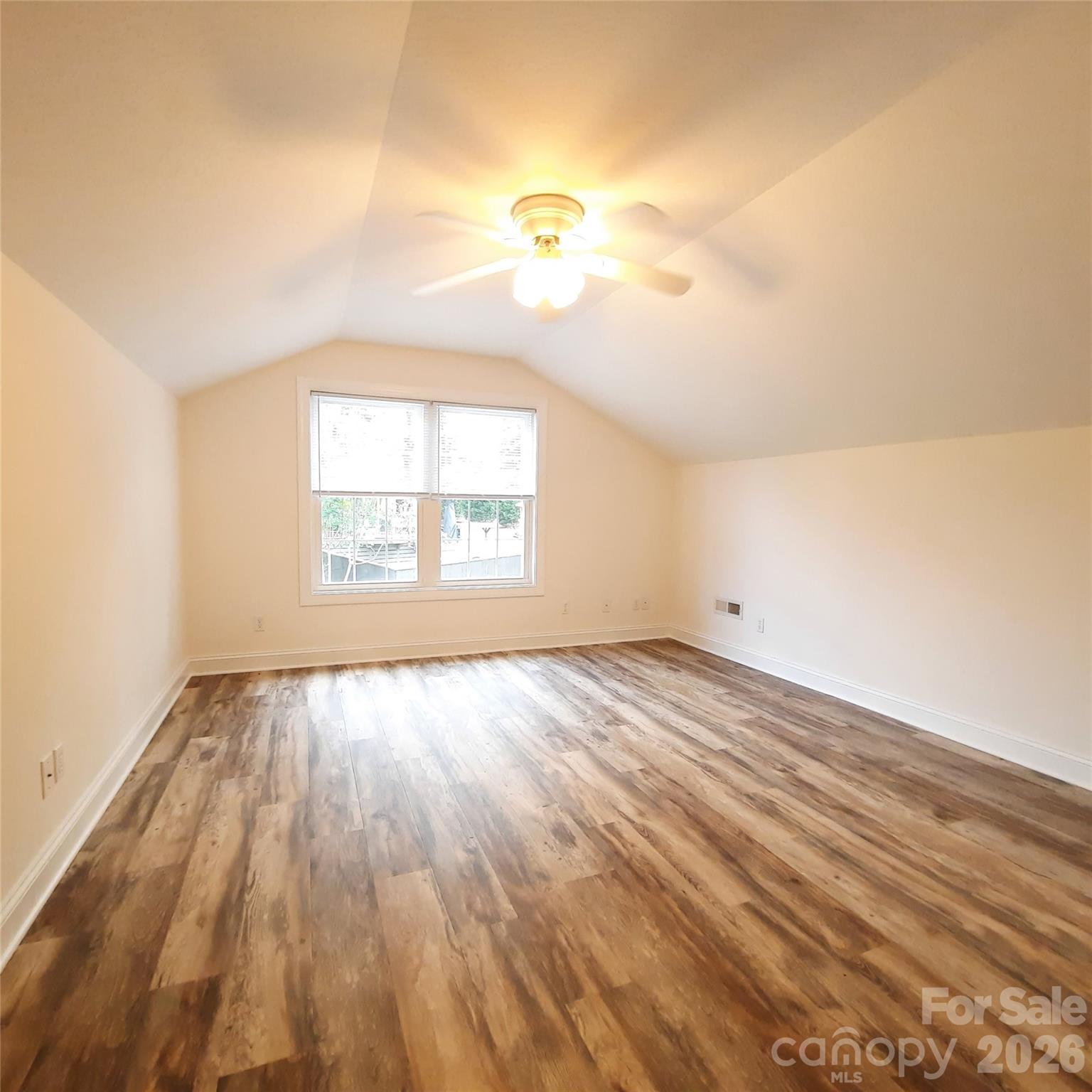 40 Brierfield Drive — Candler