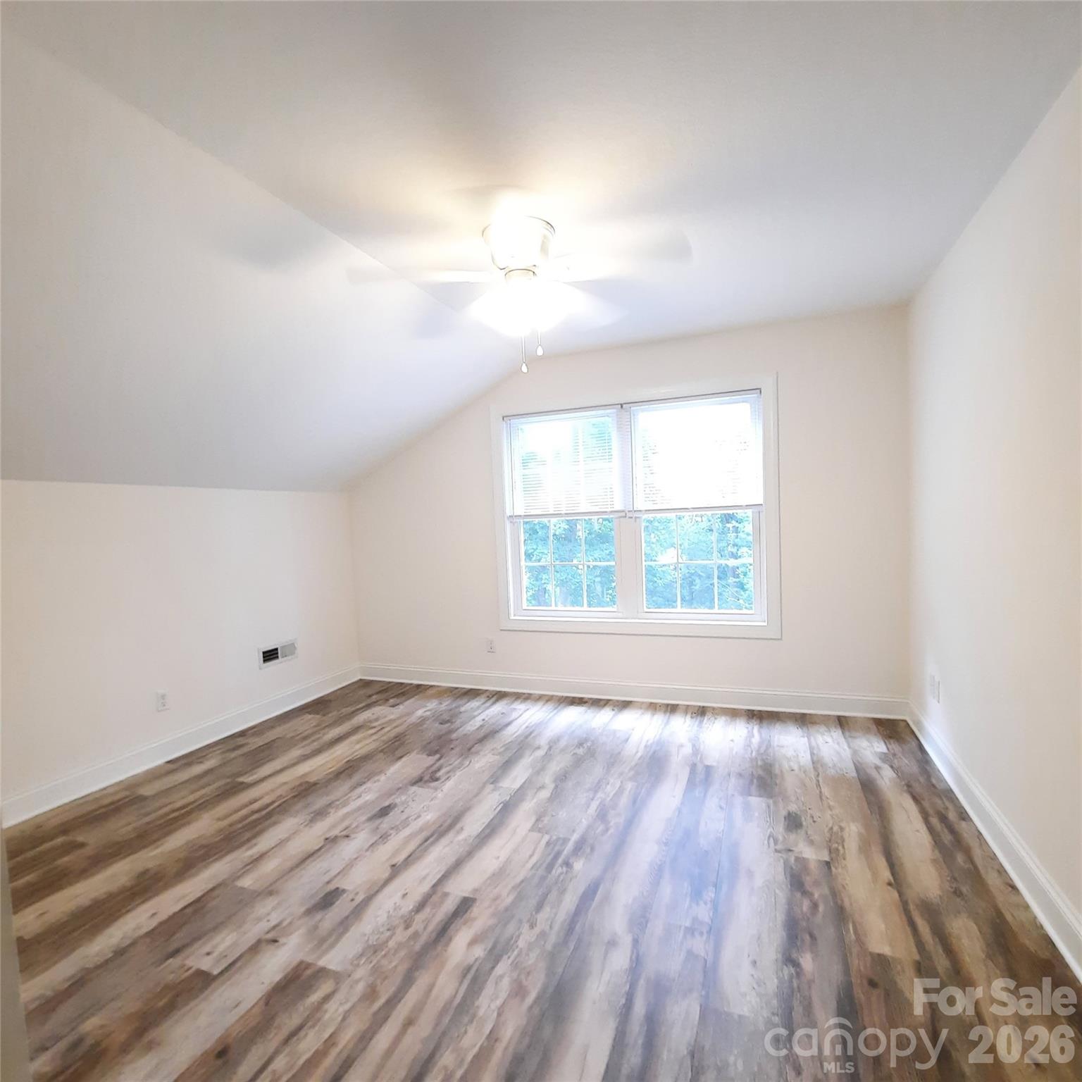40 Brierfield Drive — Candler