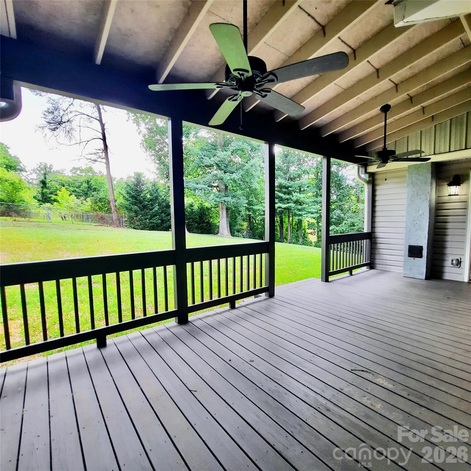 40 Brierfield Drive — Candler