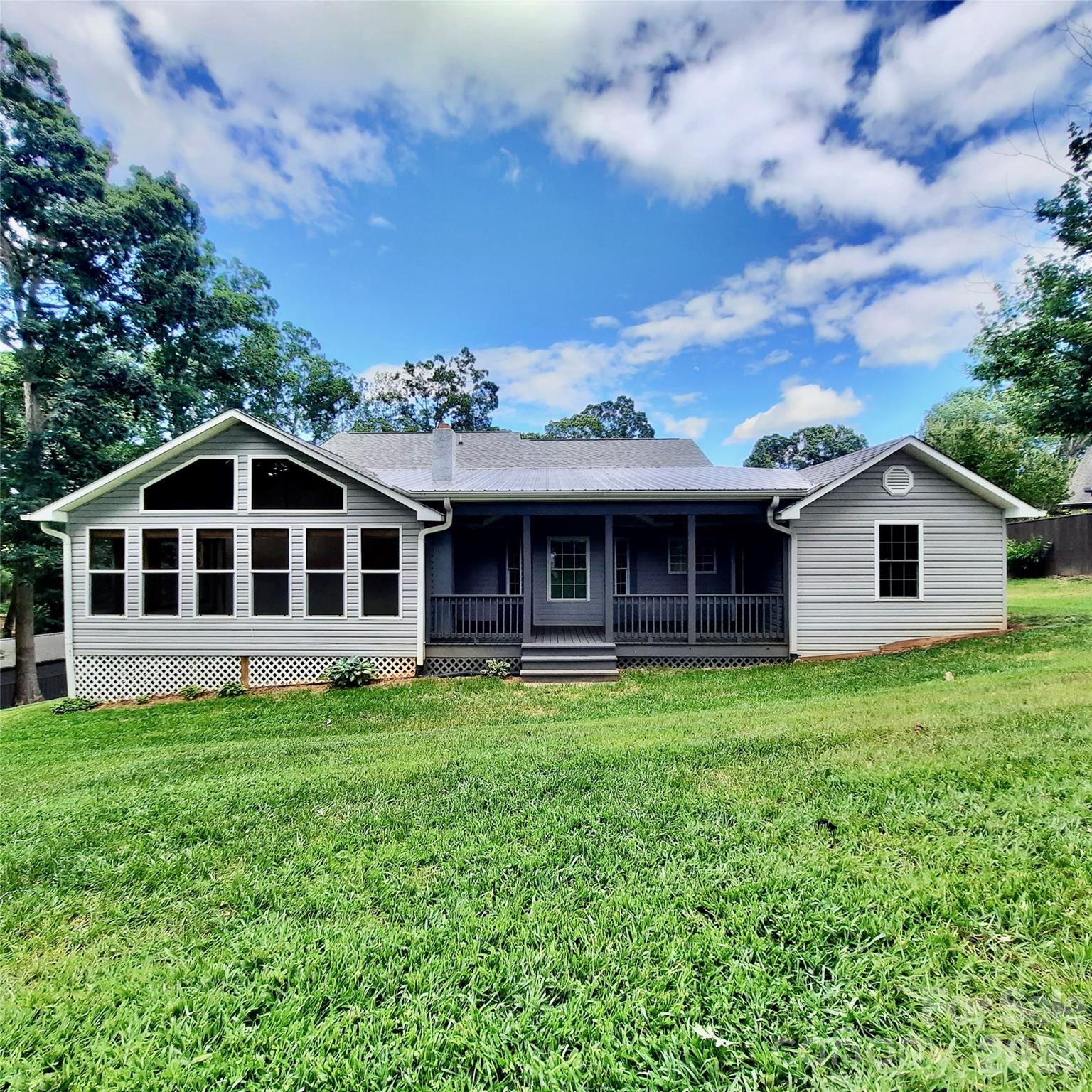 40 Brierfield Drive — Candler