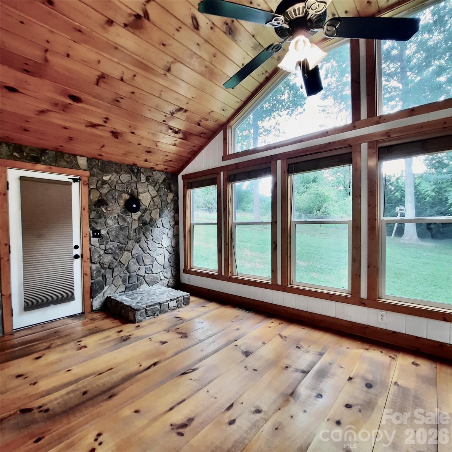 40 Brierfield Drive — Candler