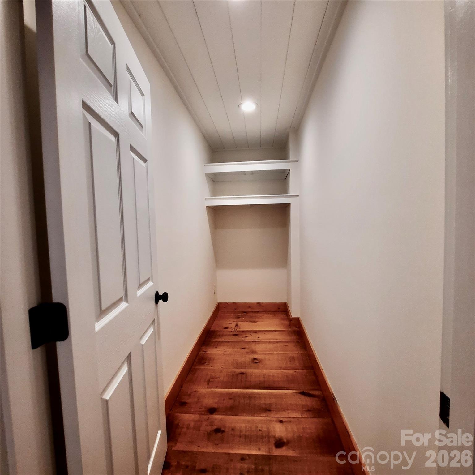 40 Brierfield Drive — Candler