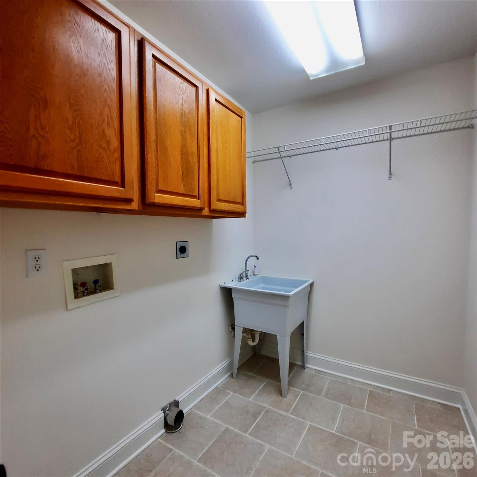 40 Brierfield Drive — Candler