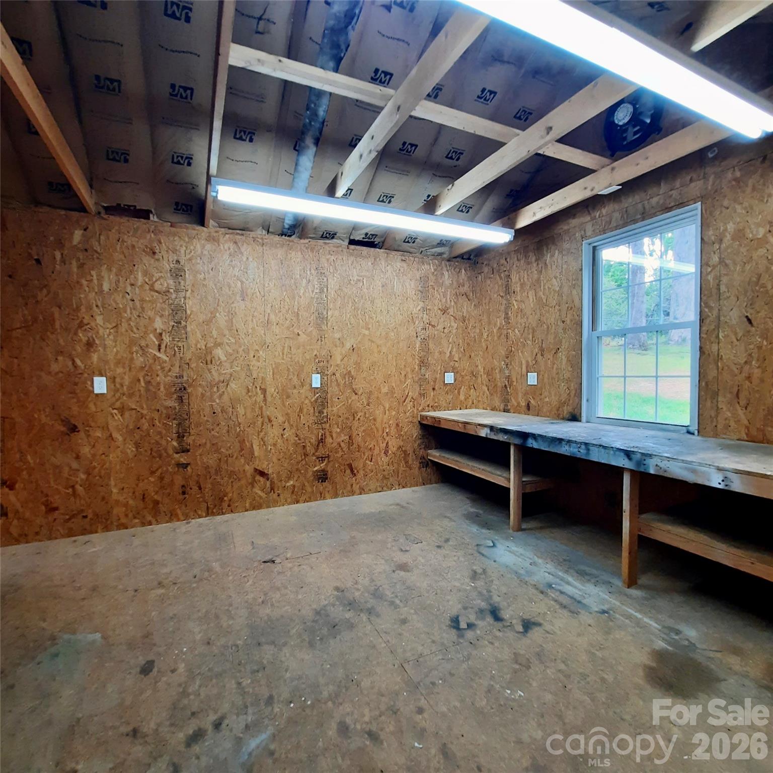 40 Brierfield Drive — Candler