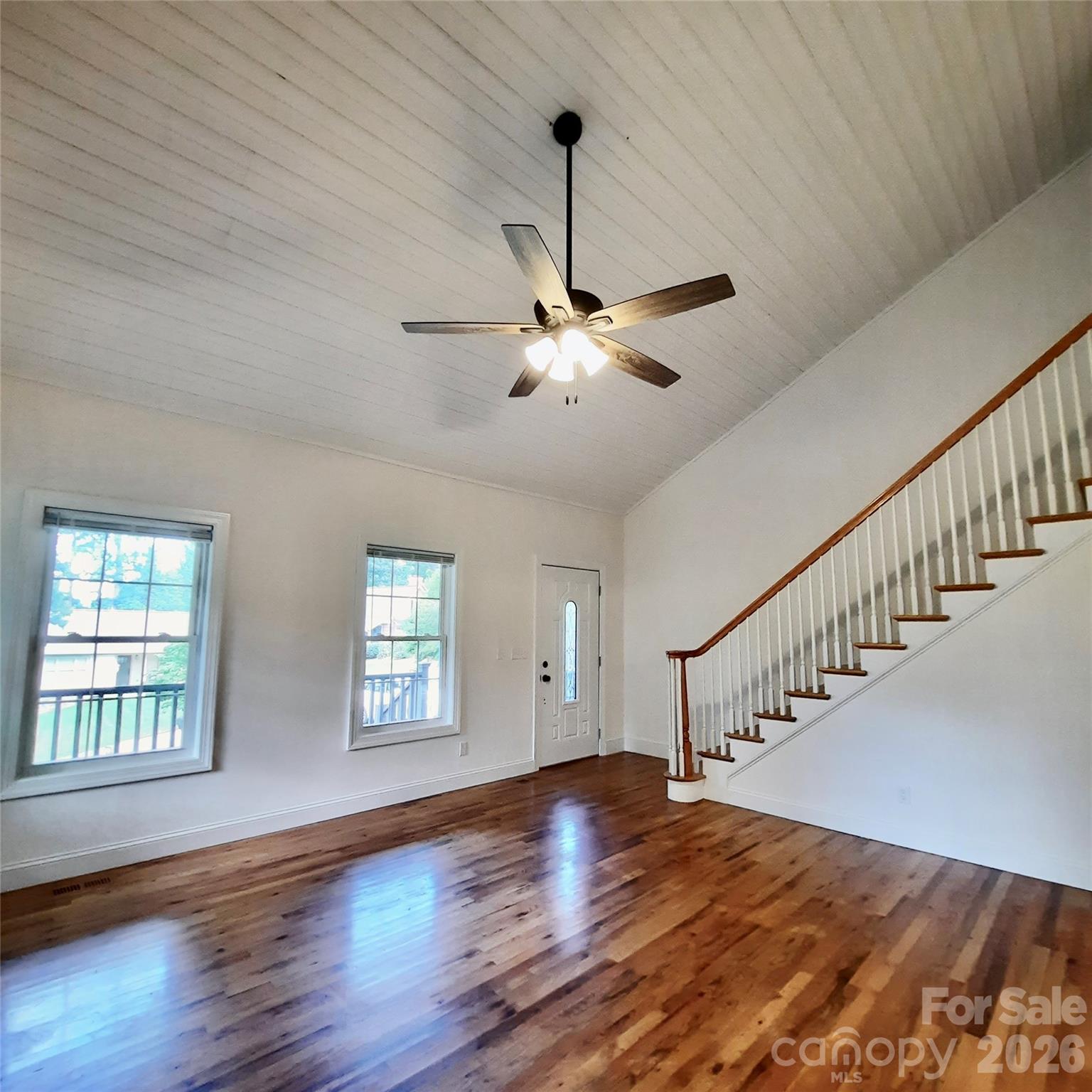 40 Brierfield Drive — Candler