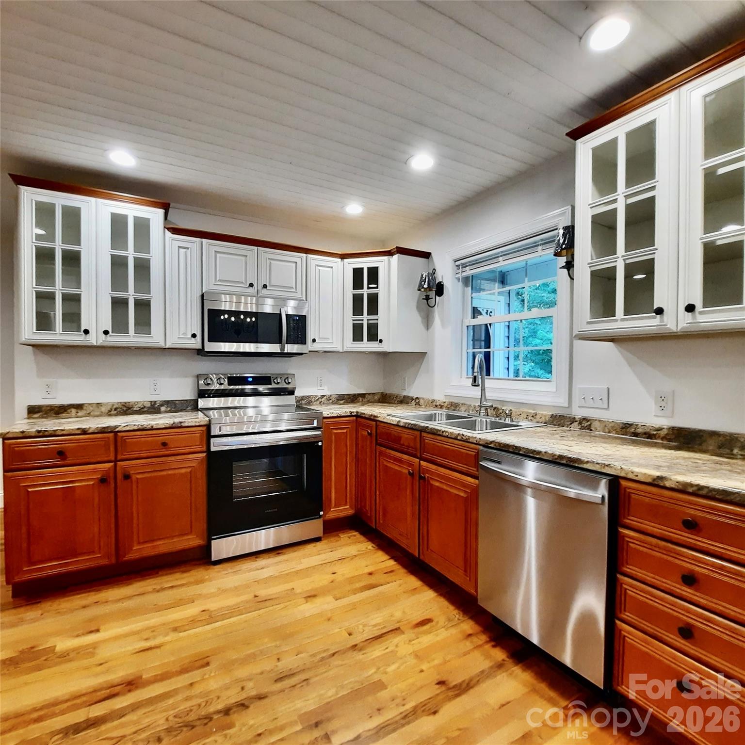 40 Brierfield Drive — Candler