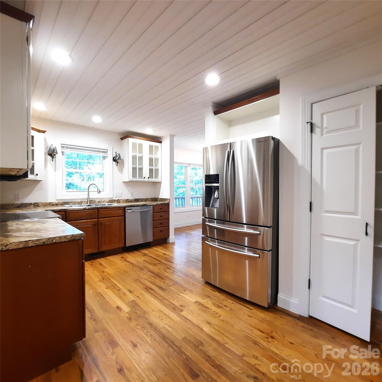 40 Brierfield Drive — Candler