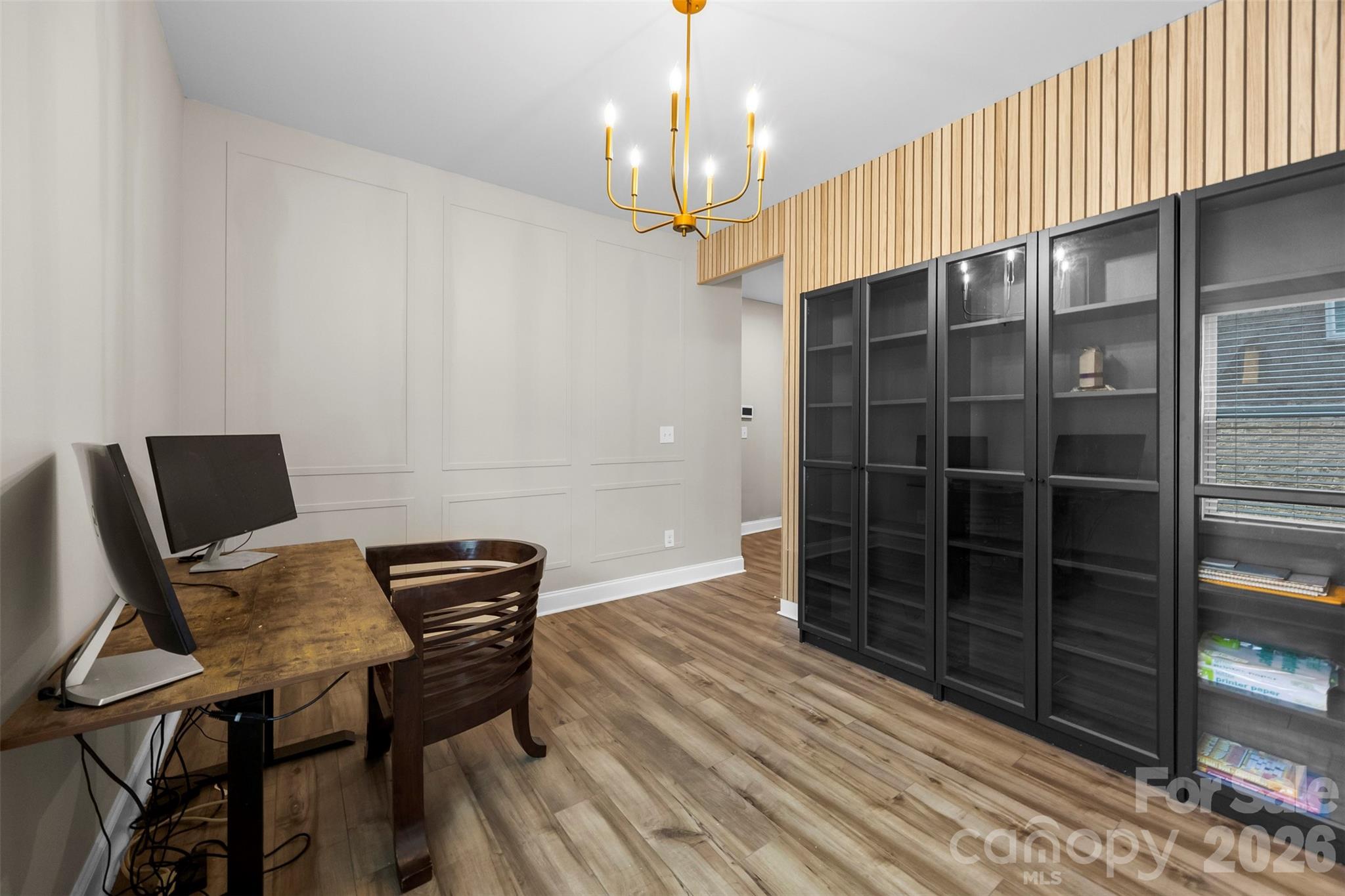 12629 Twilight Drive — Charlotte
