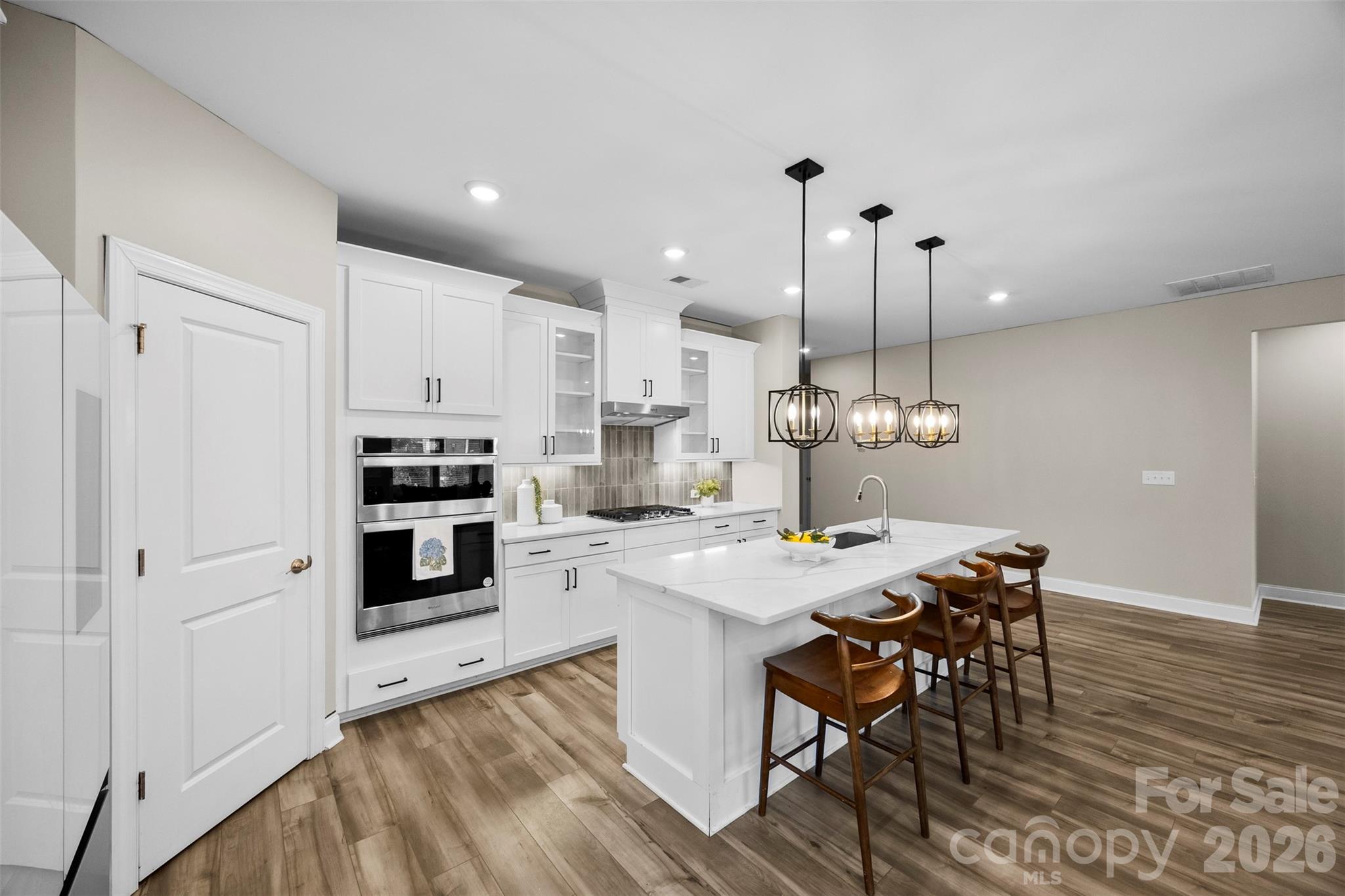 12629 Twilight Drive — Charlotte