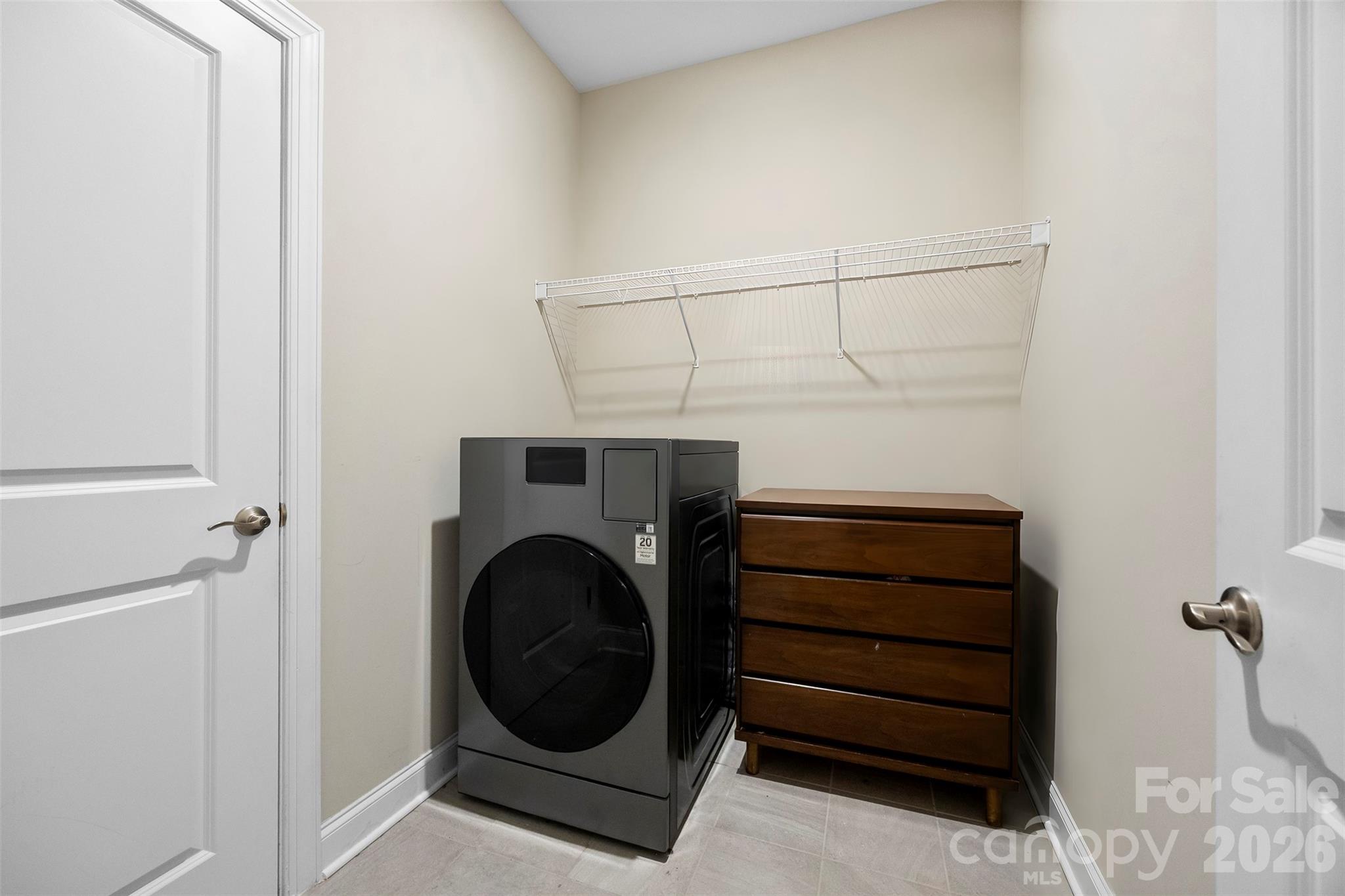 12629 Twilight Drive — Charlotte