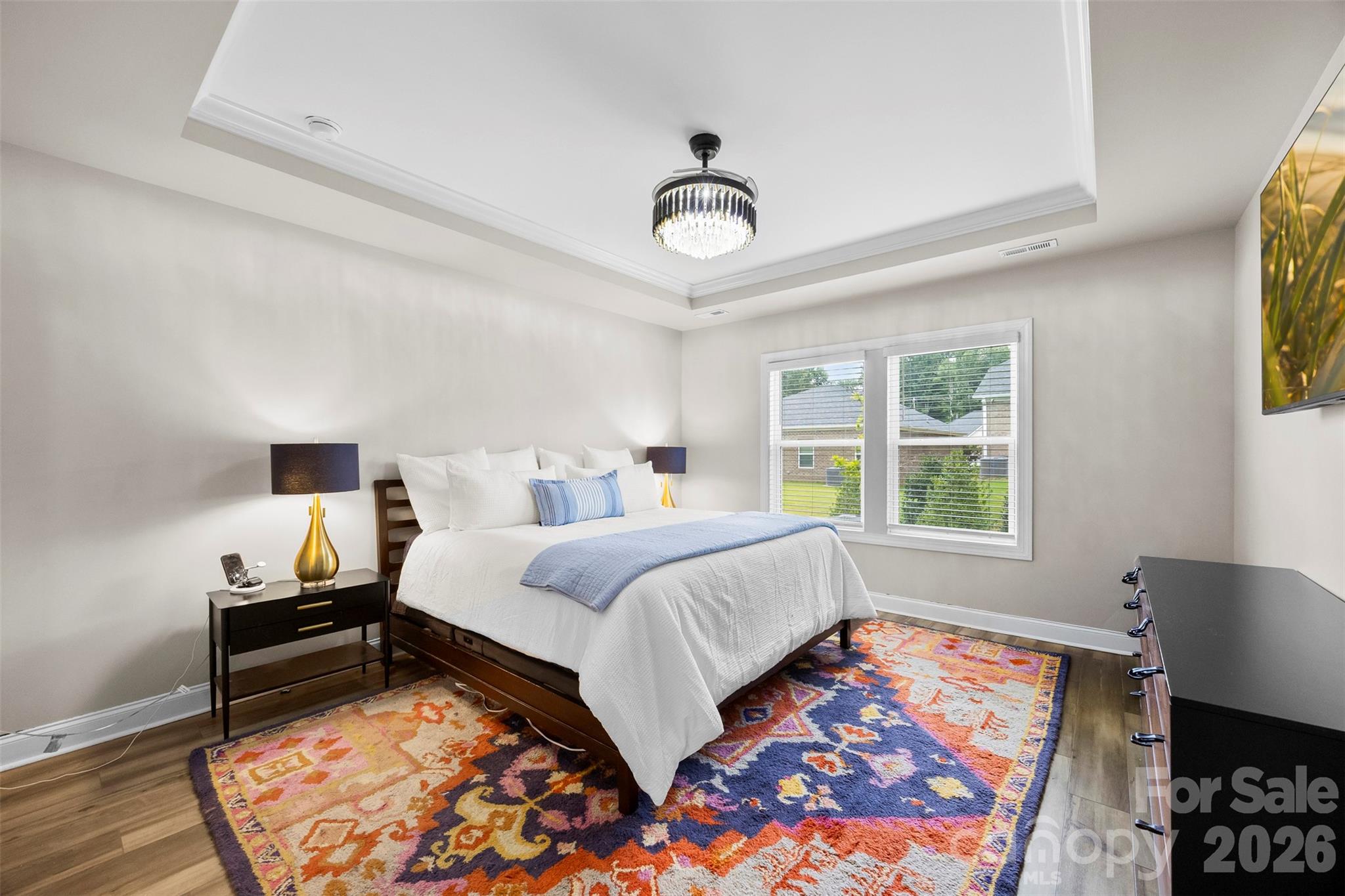 12629 Twilight Drive — Charlotte