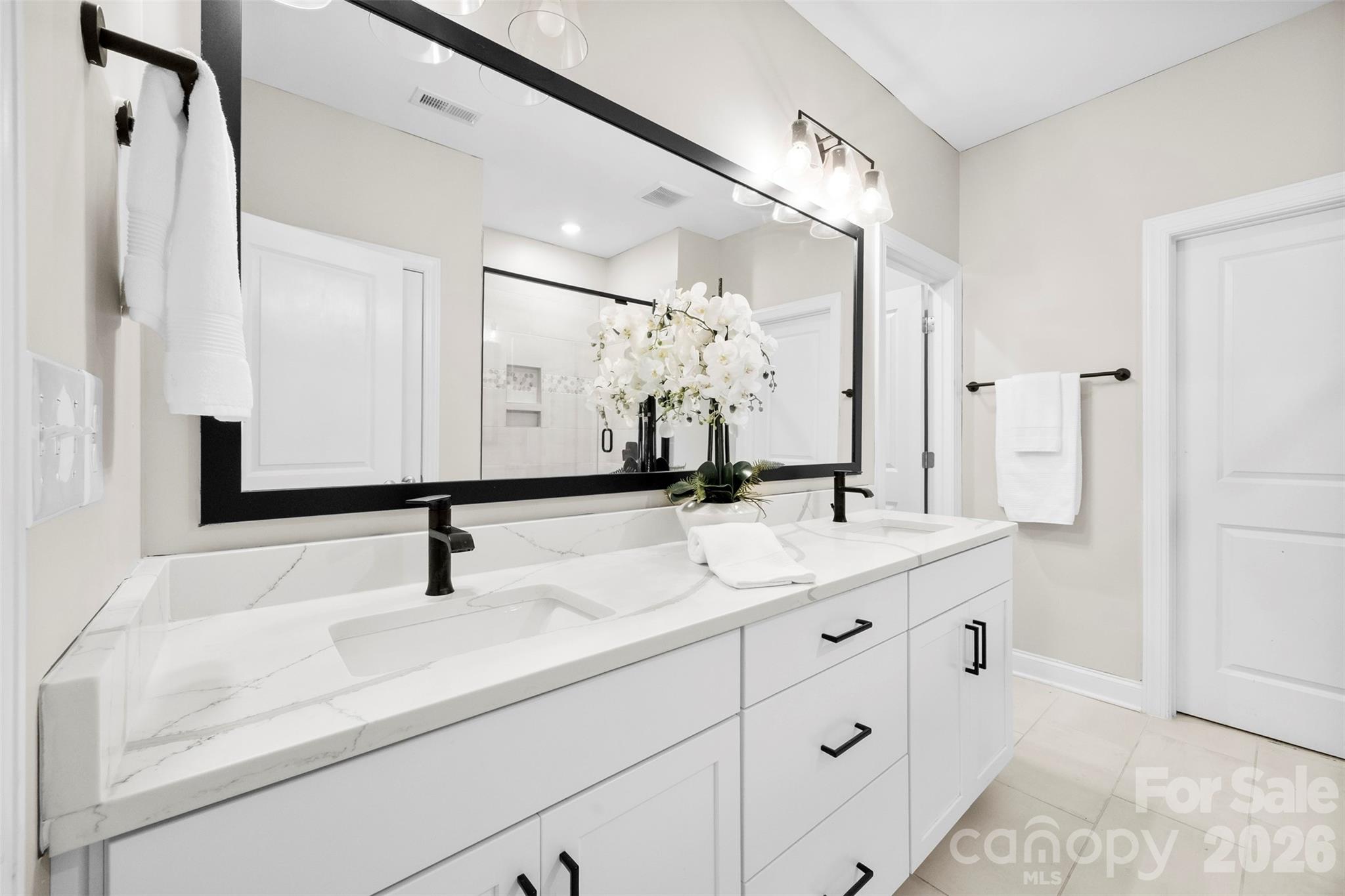 12629 Twilight Drive — Charlotte