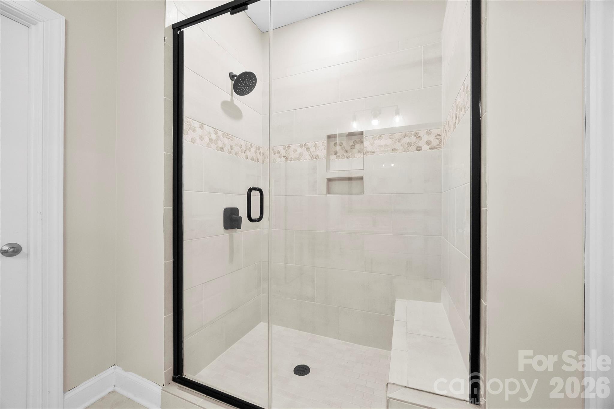 12629 Twilight Drive — Charlotte