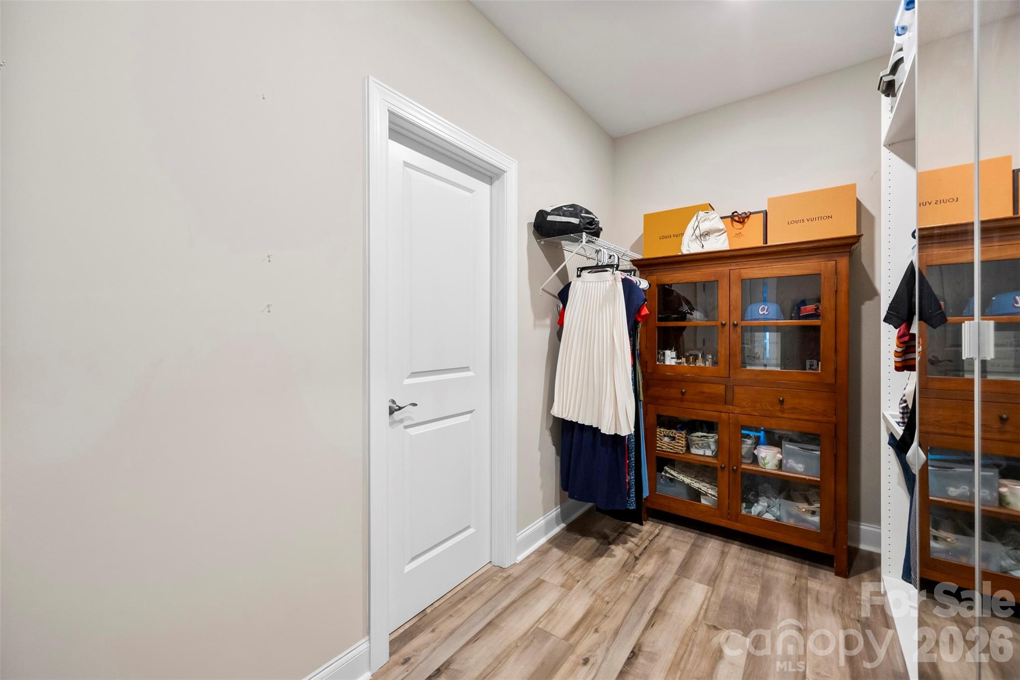 12629 Twilight Drive — Charlotte
