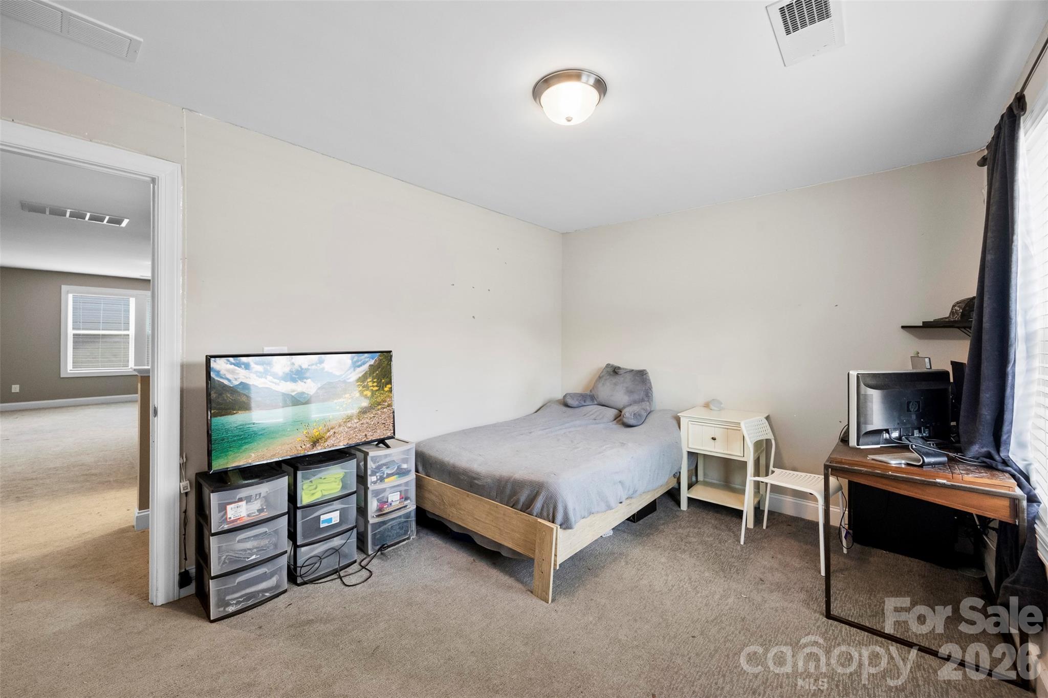 12629 Twilight Drive — Charlotte