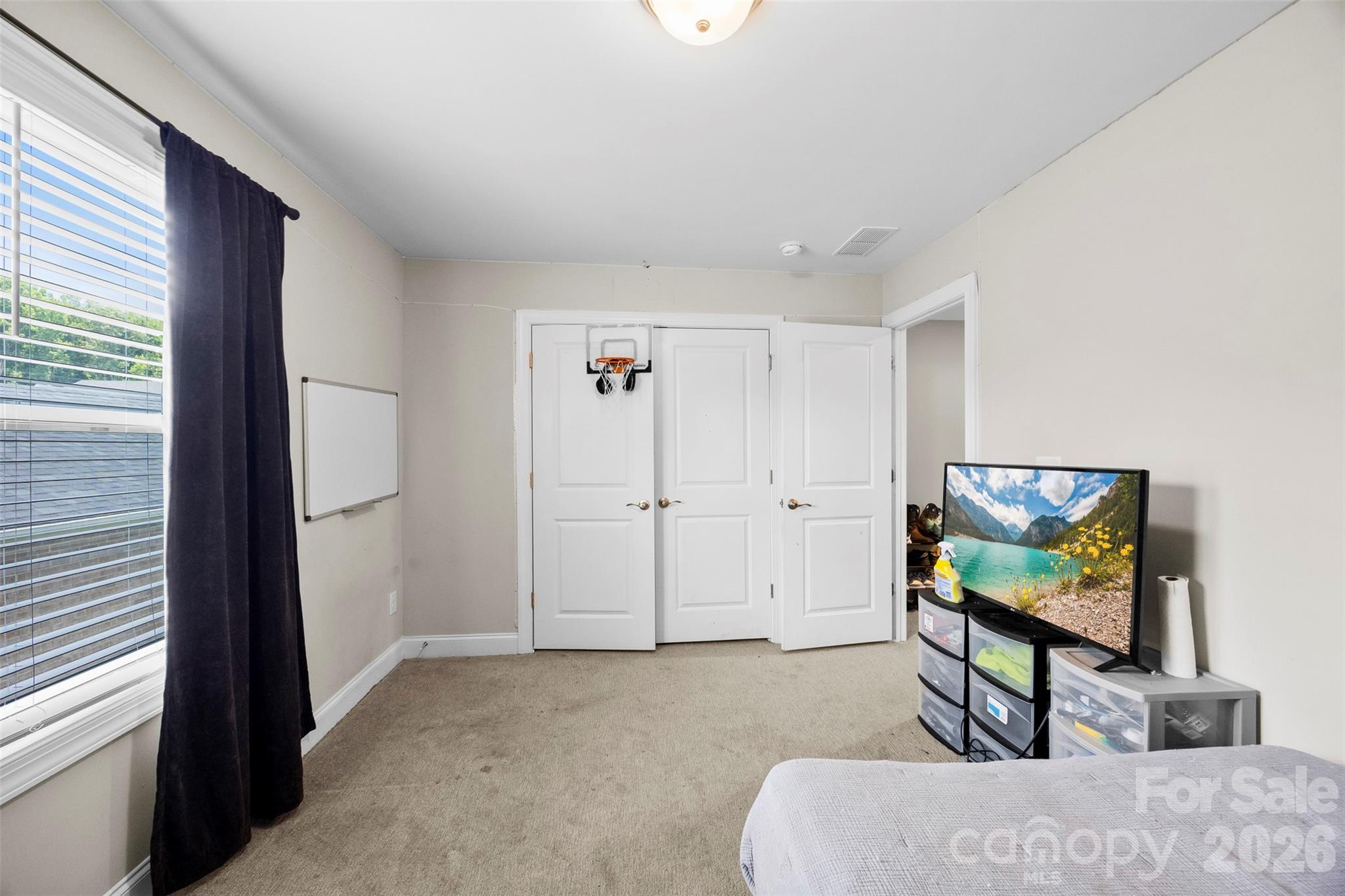 12629 Twilight Drive — Charlotte