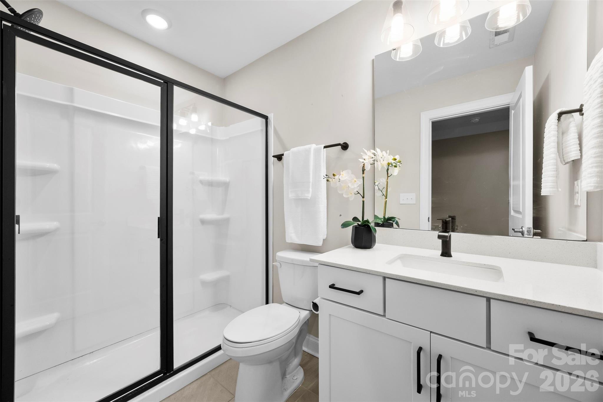 12629 Twilight Drive — Charlotte