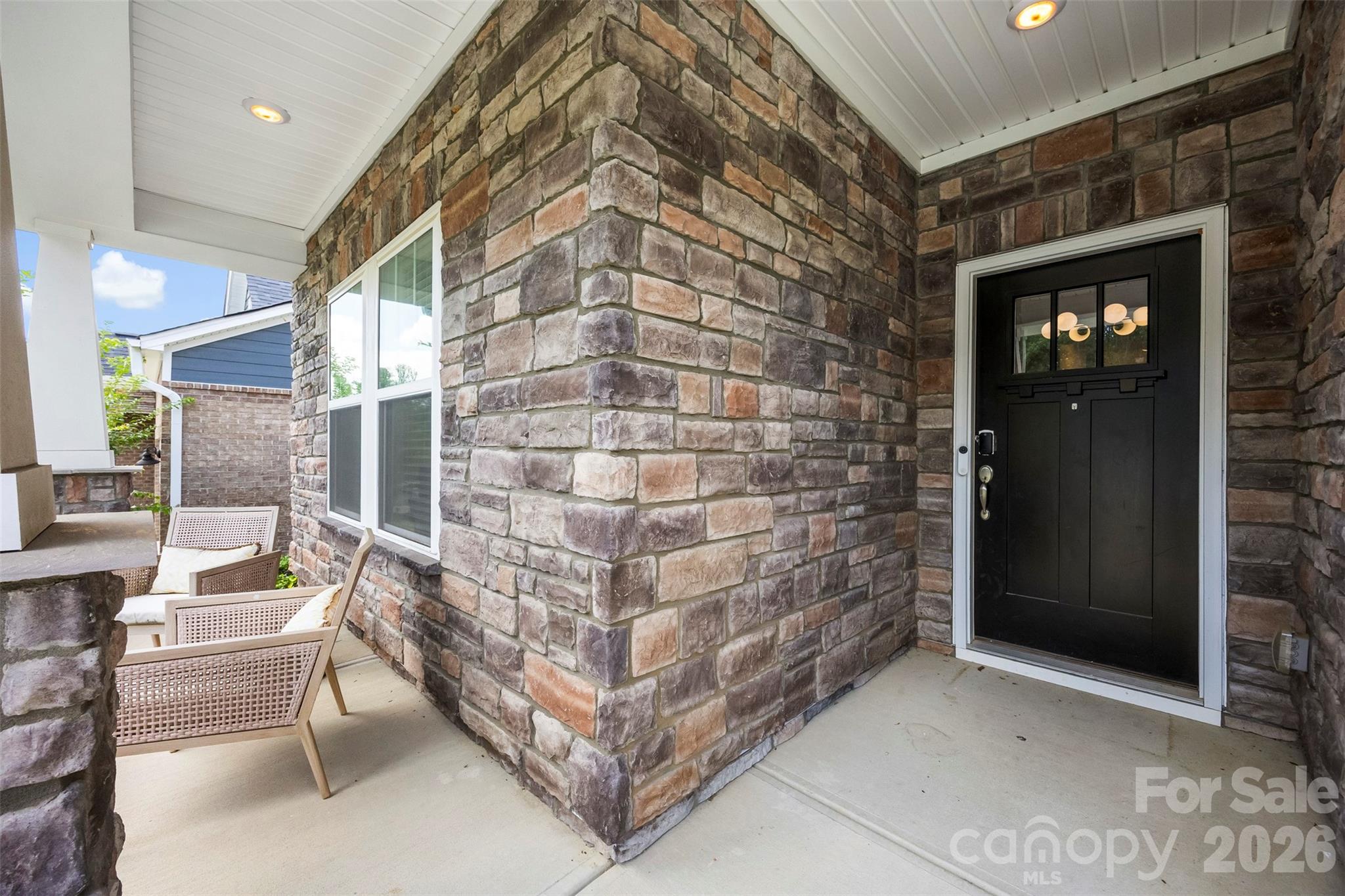 12629 Twilight Drive — Charlotte