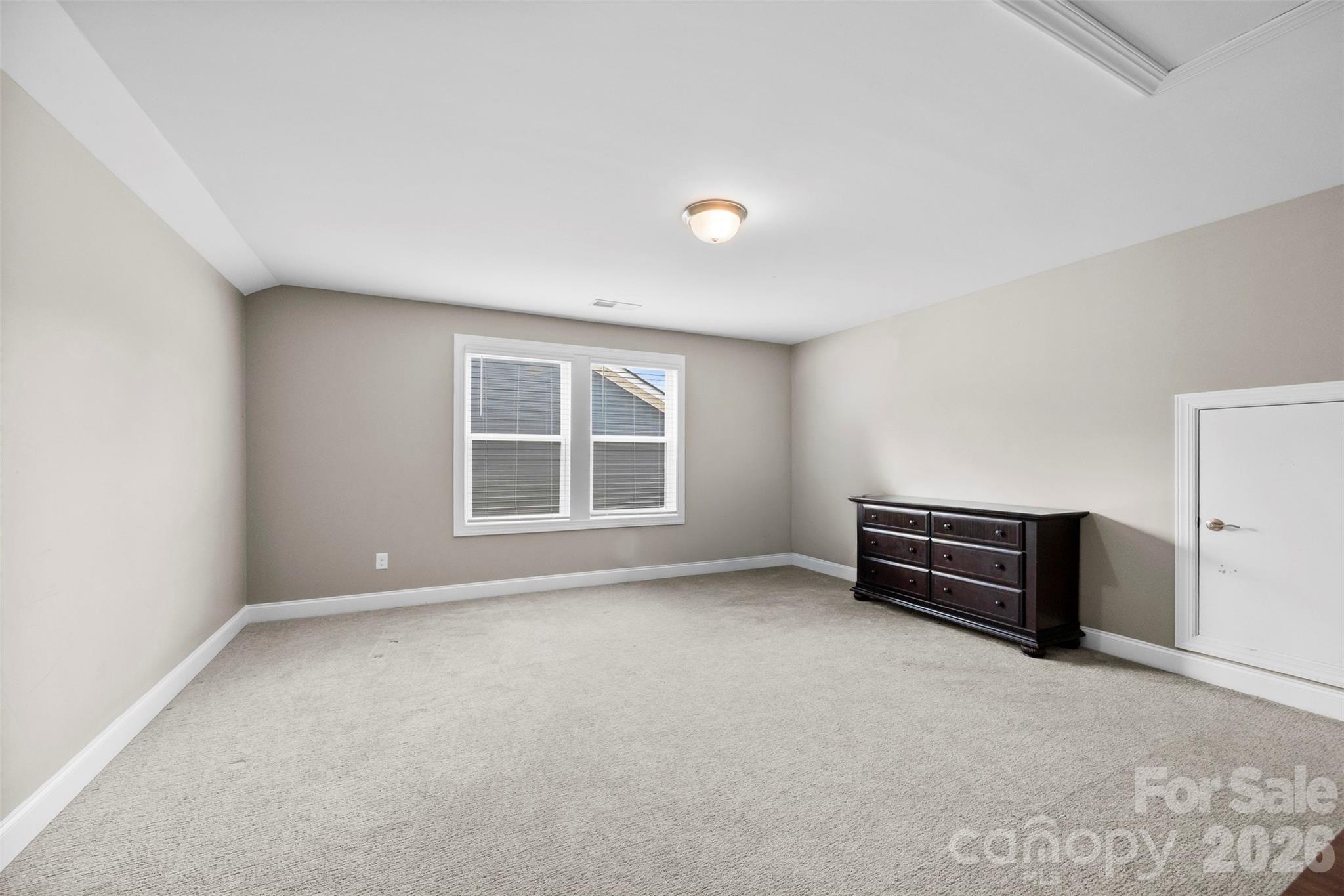 12629 Twilight Drive — Charlotte