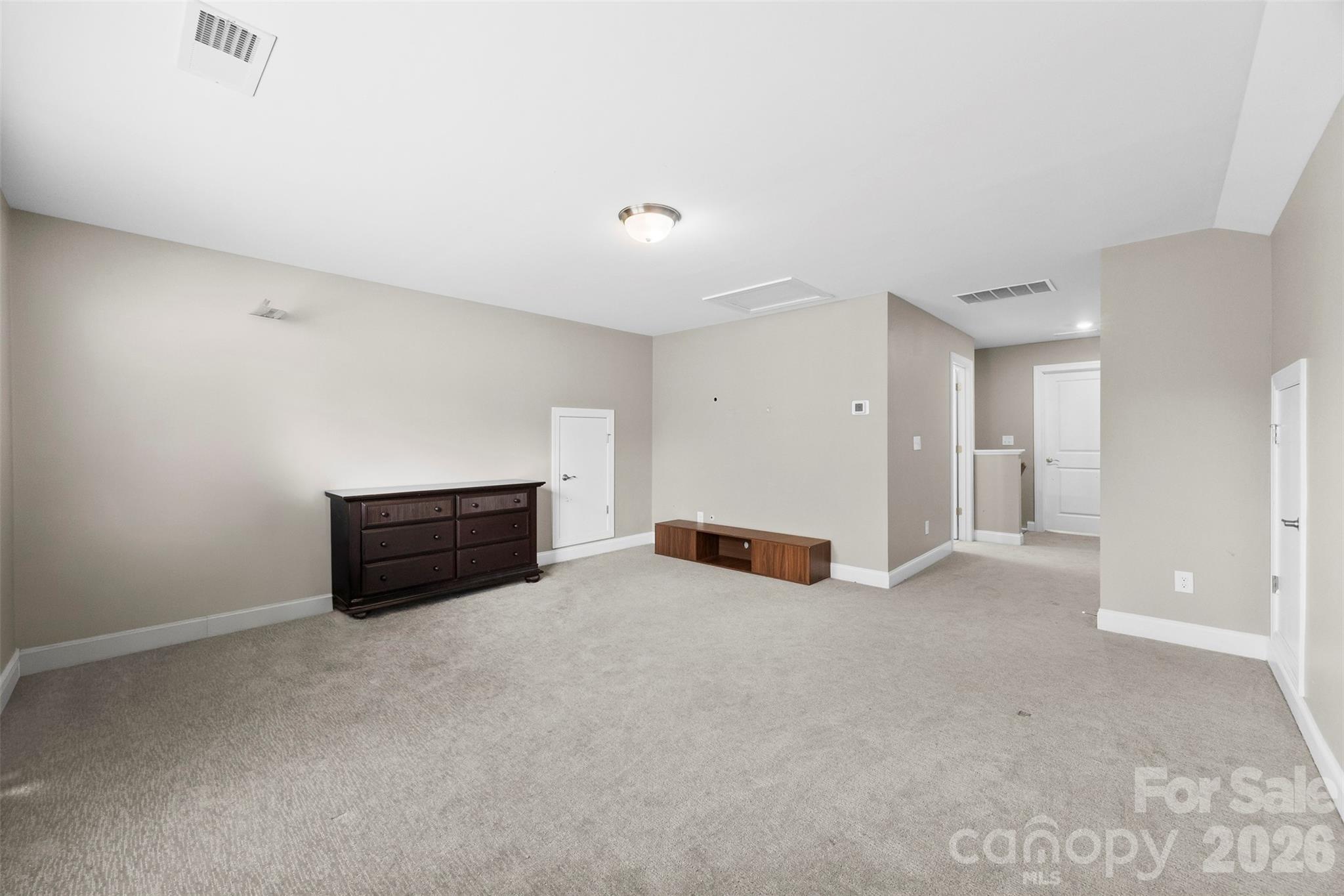12629 Twilight Drive — Charlotte