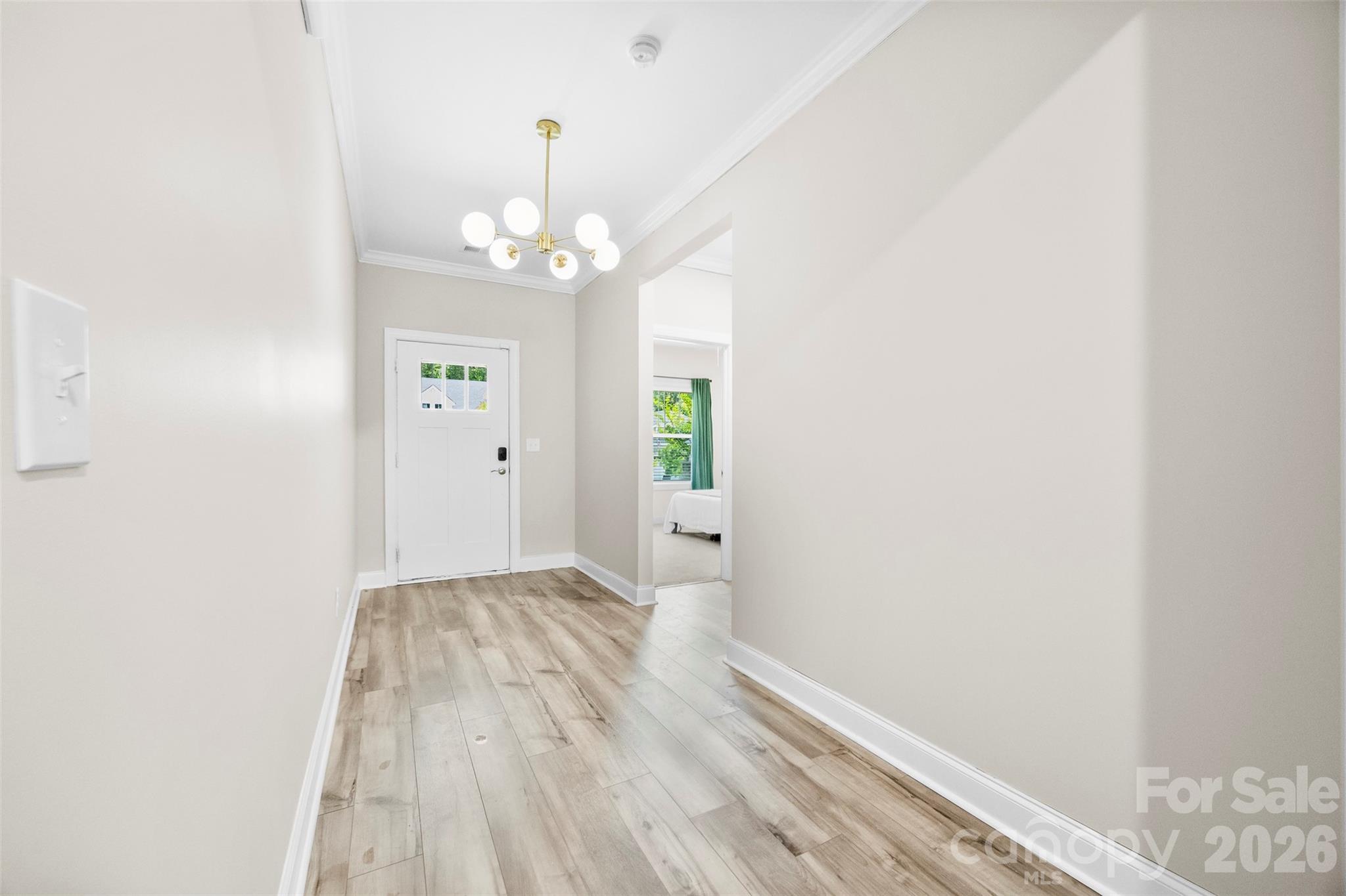 12629 Twilight Drive — Charlotte