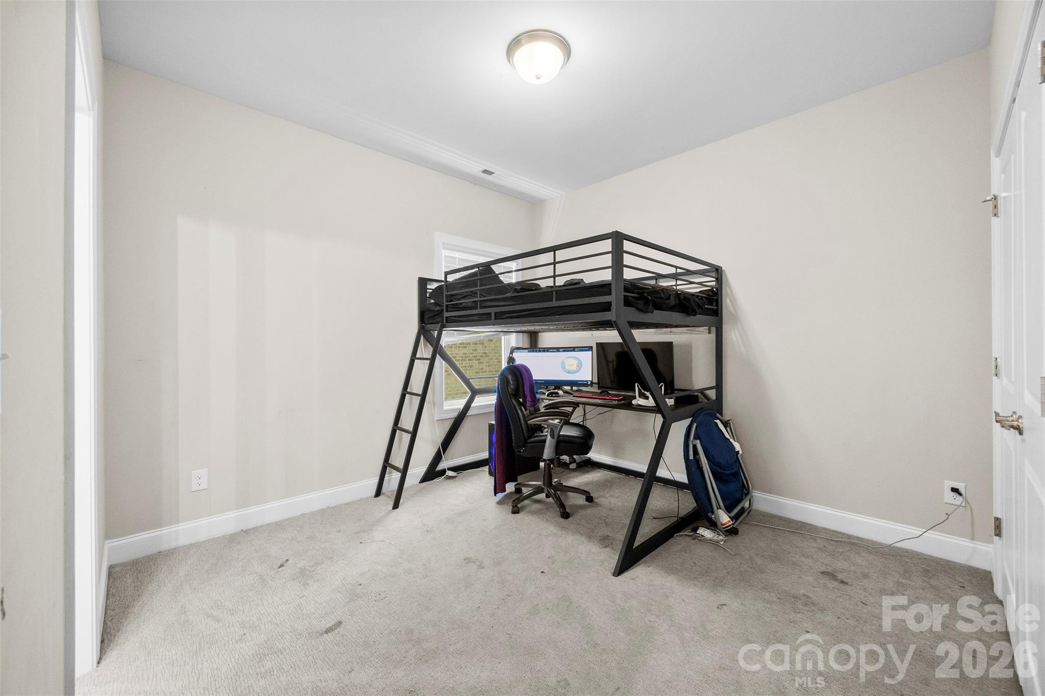 12629 Twilight Drive — Charlotte