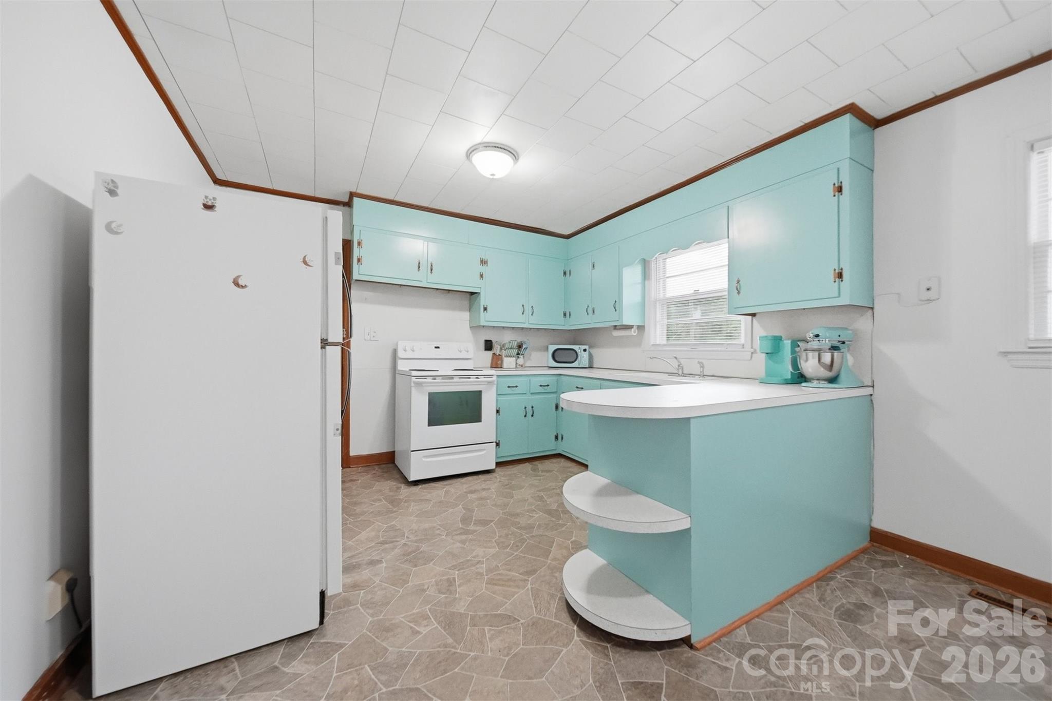 4219 Benfield Drive — Hudson