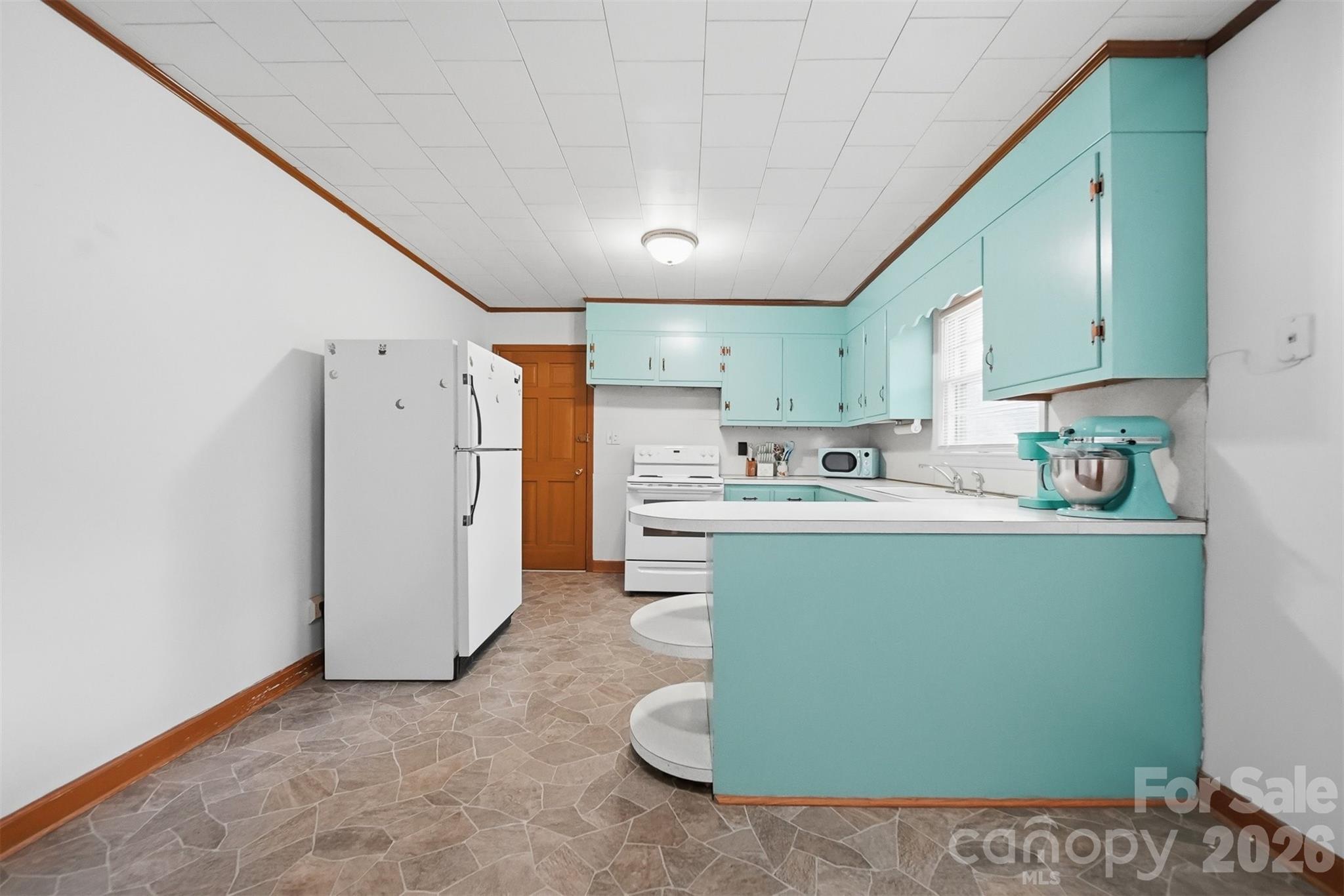 4219 Benfield Drive — Hudson