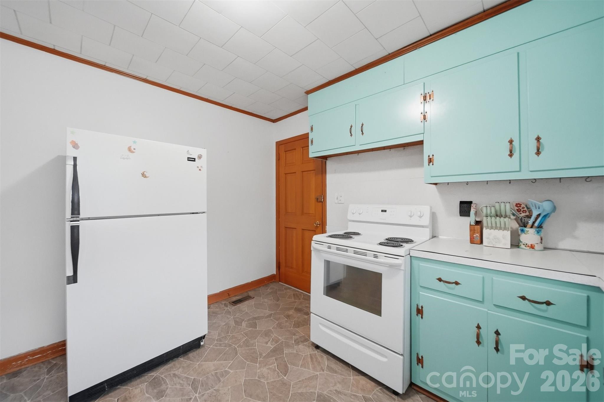 4219 Benfield Drive — Hudson