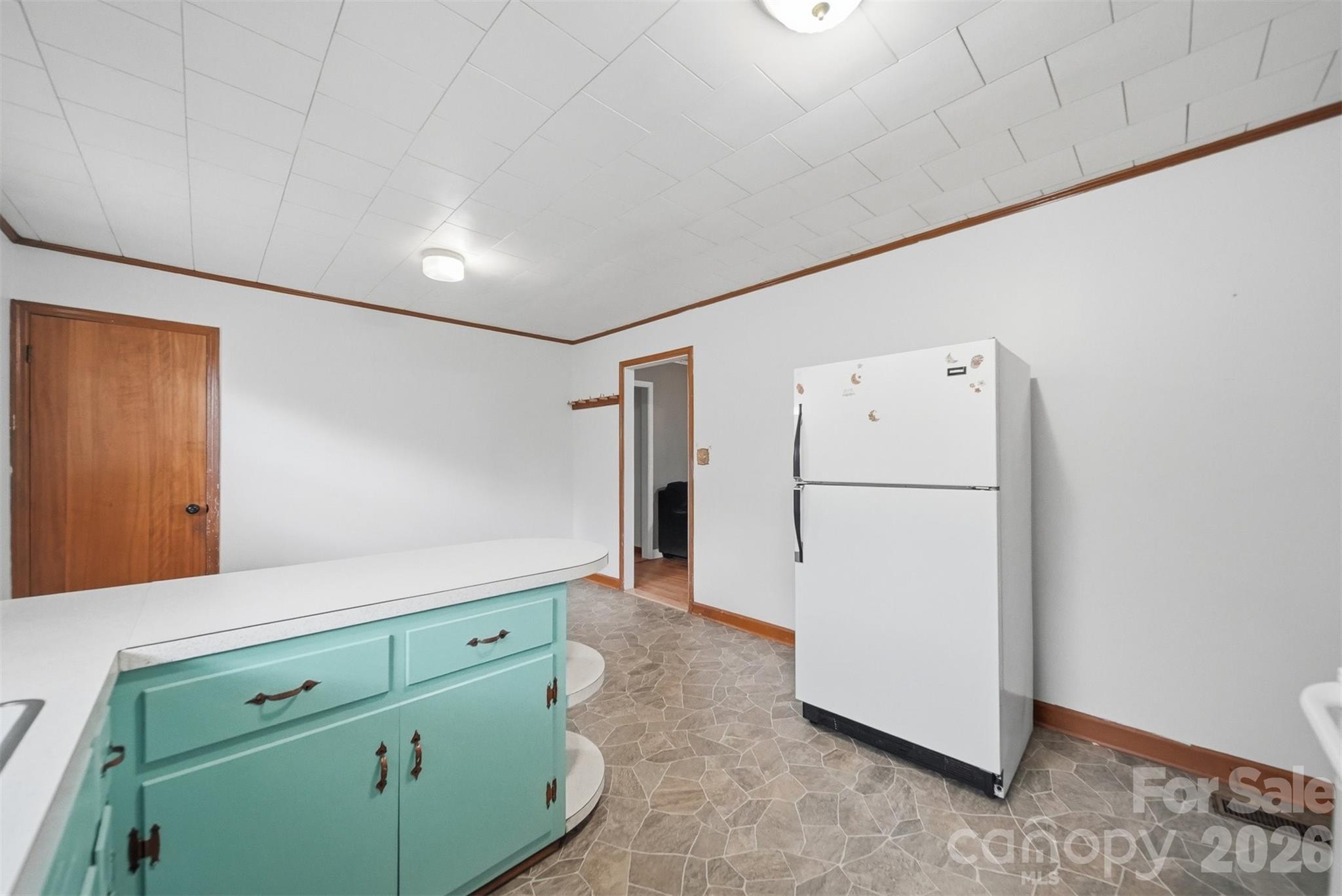 4219 Benfield Drive — Hudson