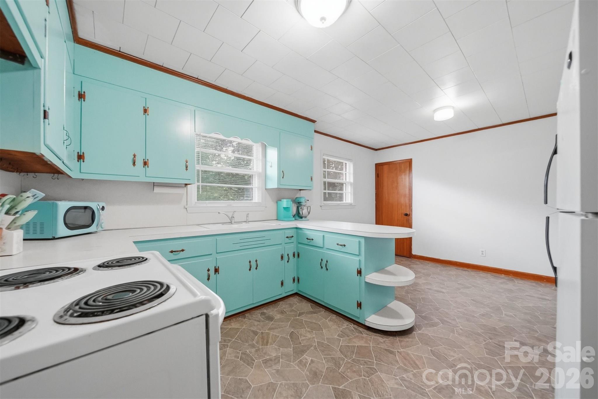 4219 Benfield Drive — Hudson