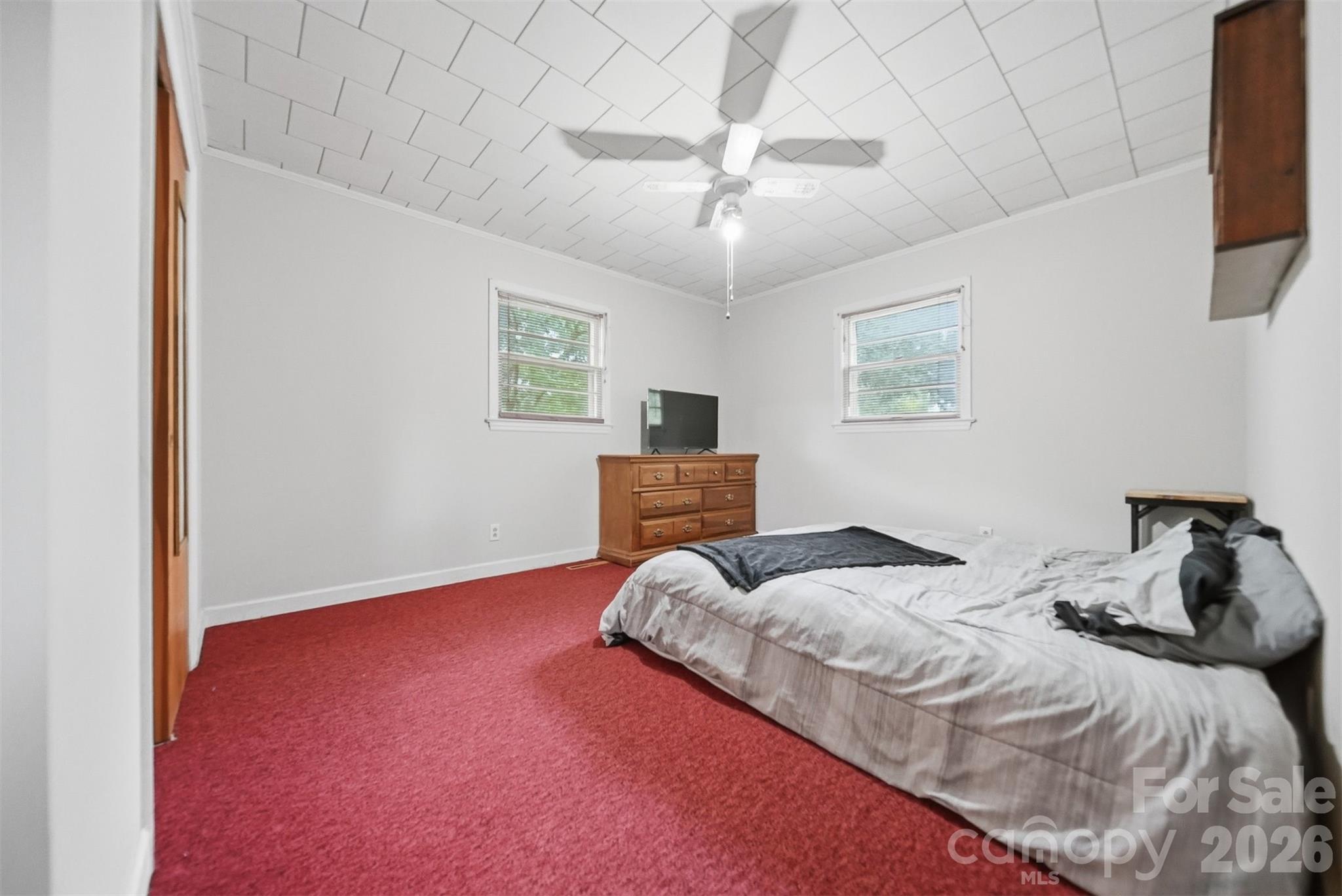 4219 Benfield Drive — Hudson