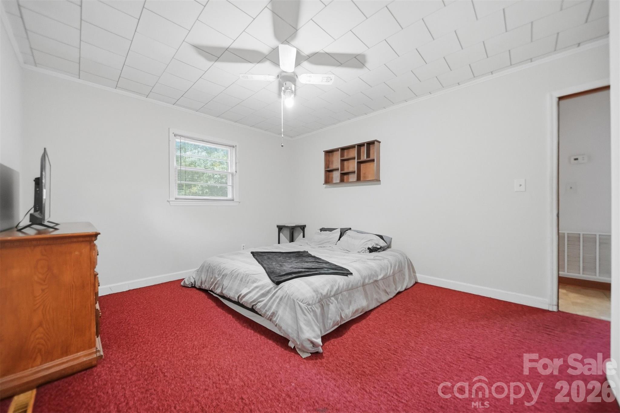 4219 Benfield Drive — Hudson
