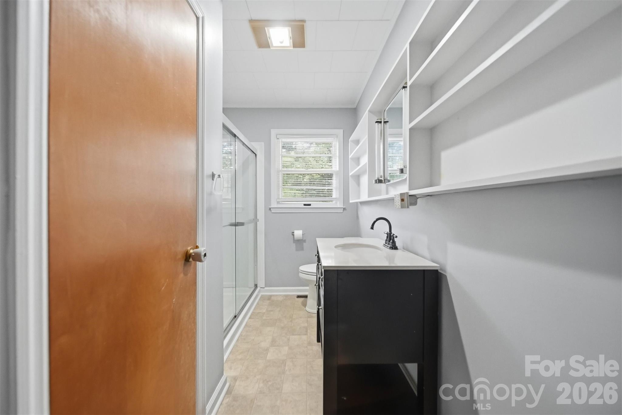 4219 Benfield Drive — Hudson