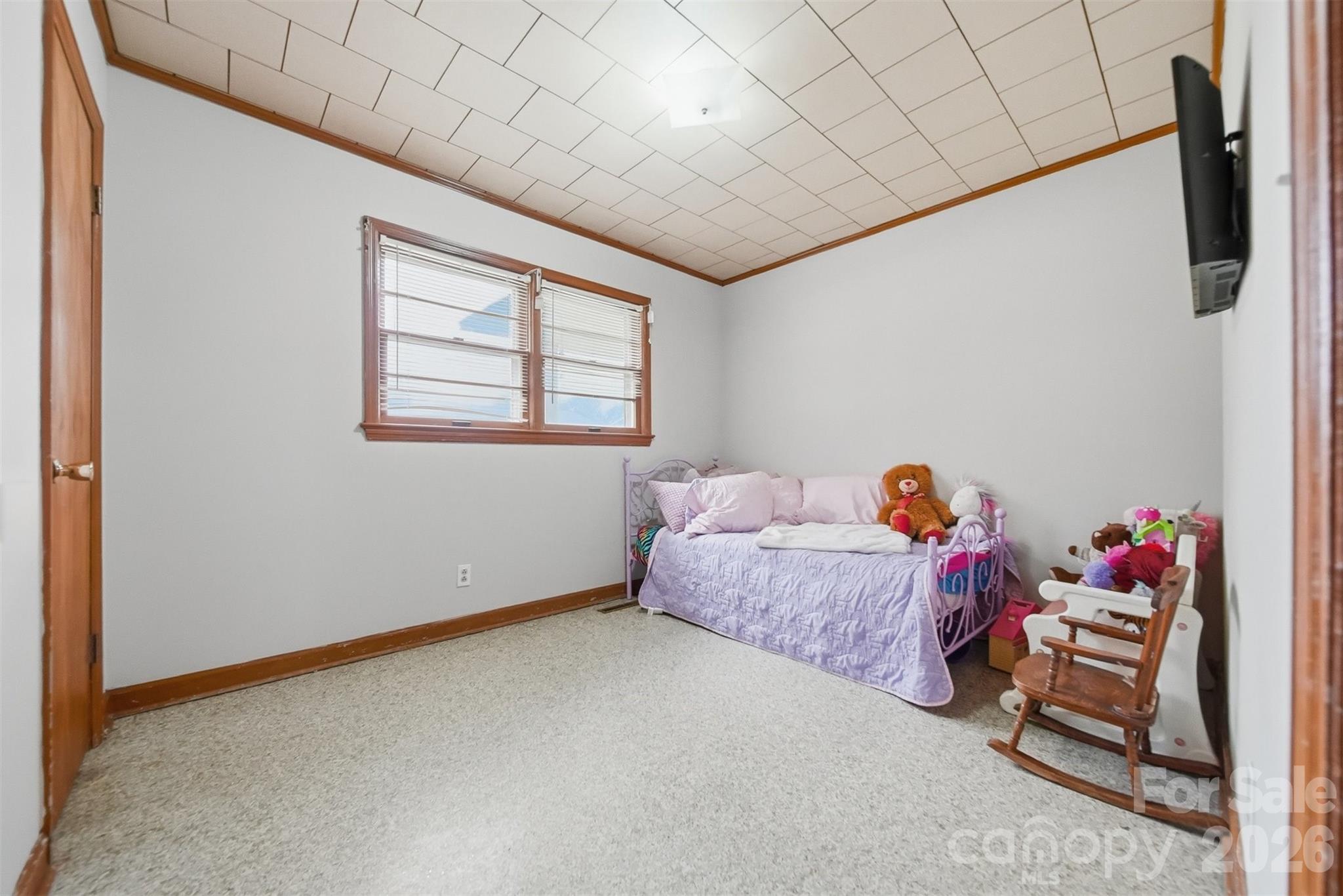 4219 Benfield Drive — Hudson