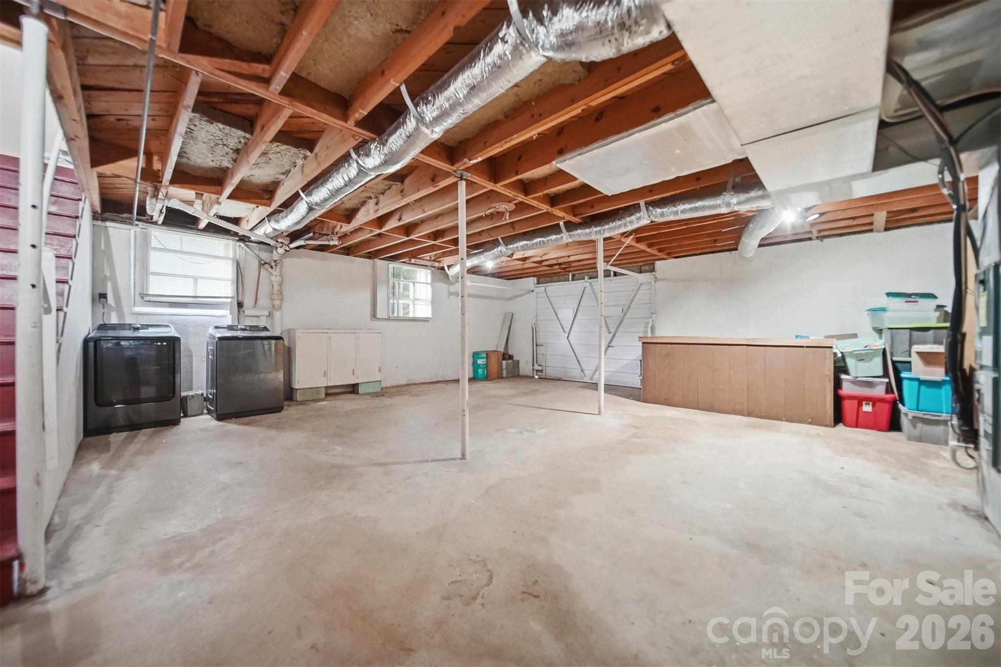 4219 Benfield Drive — Hudson