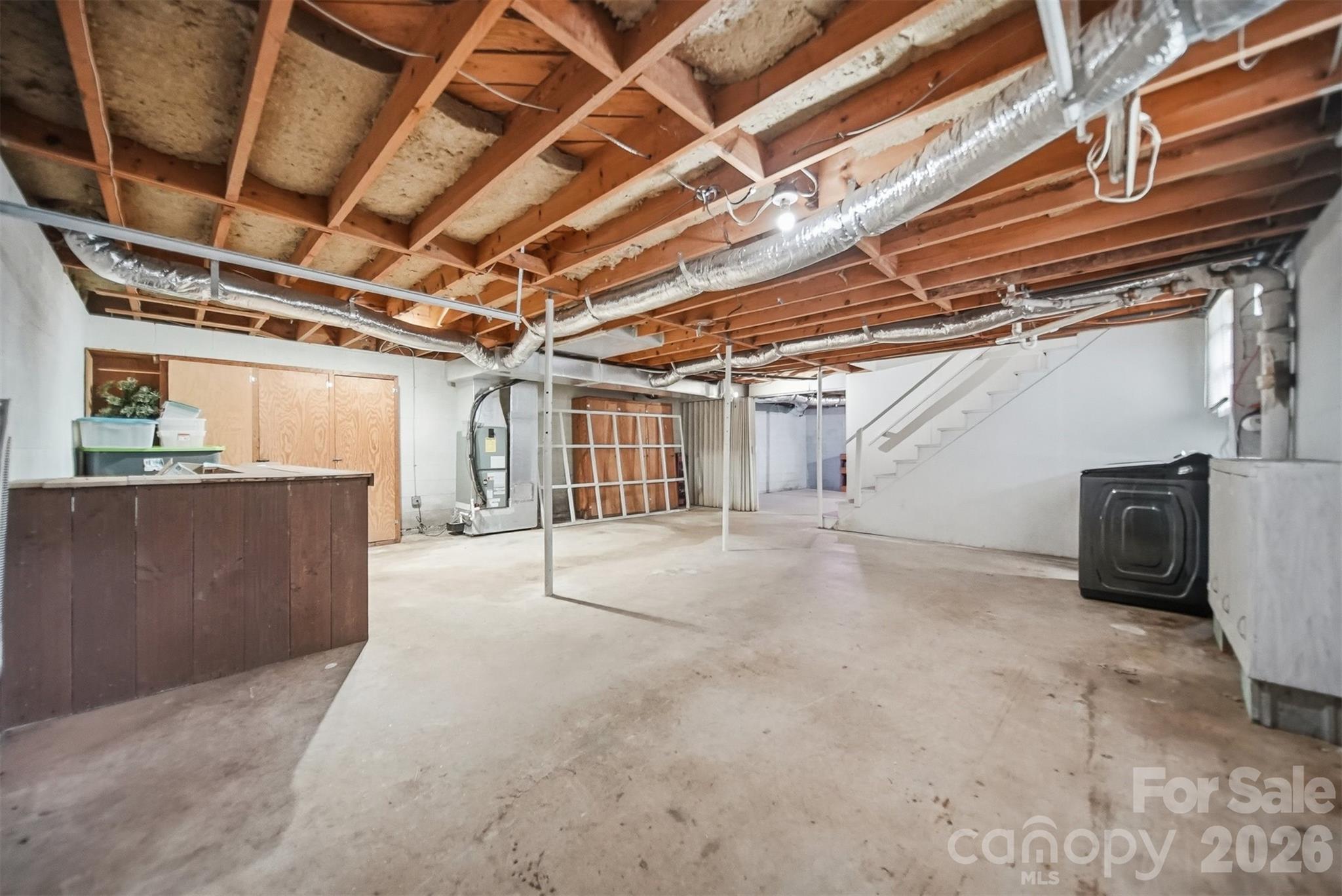 4219 Benfield Drive — Hudson