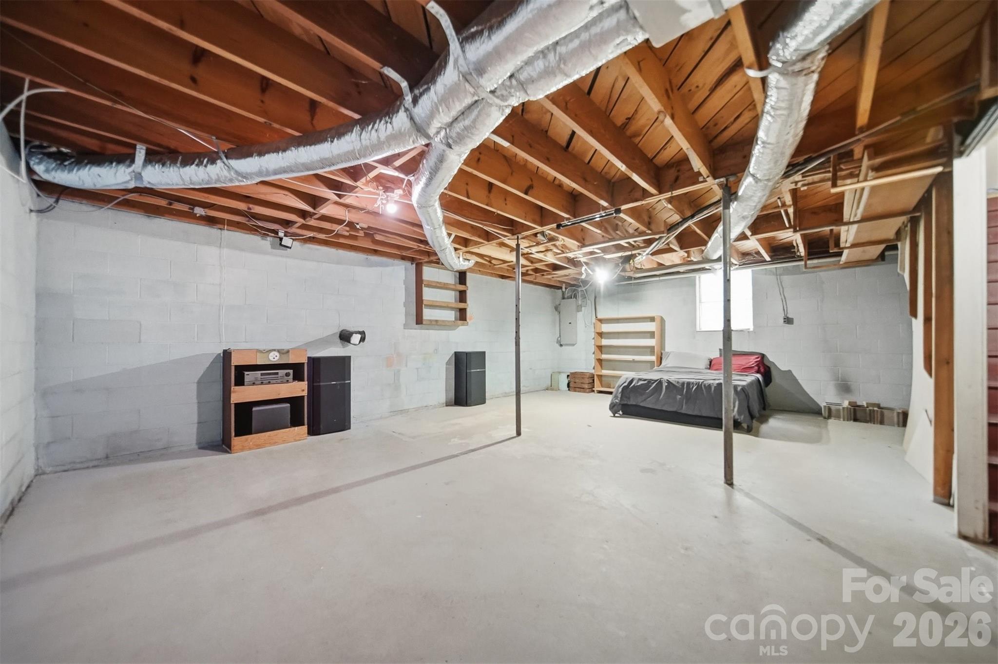 4219 Benfield Drive — Hudson