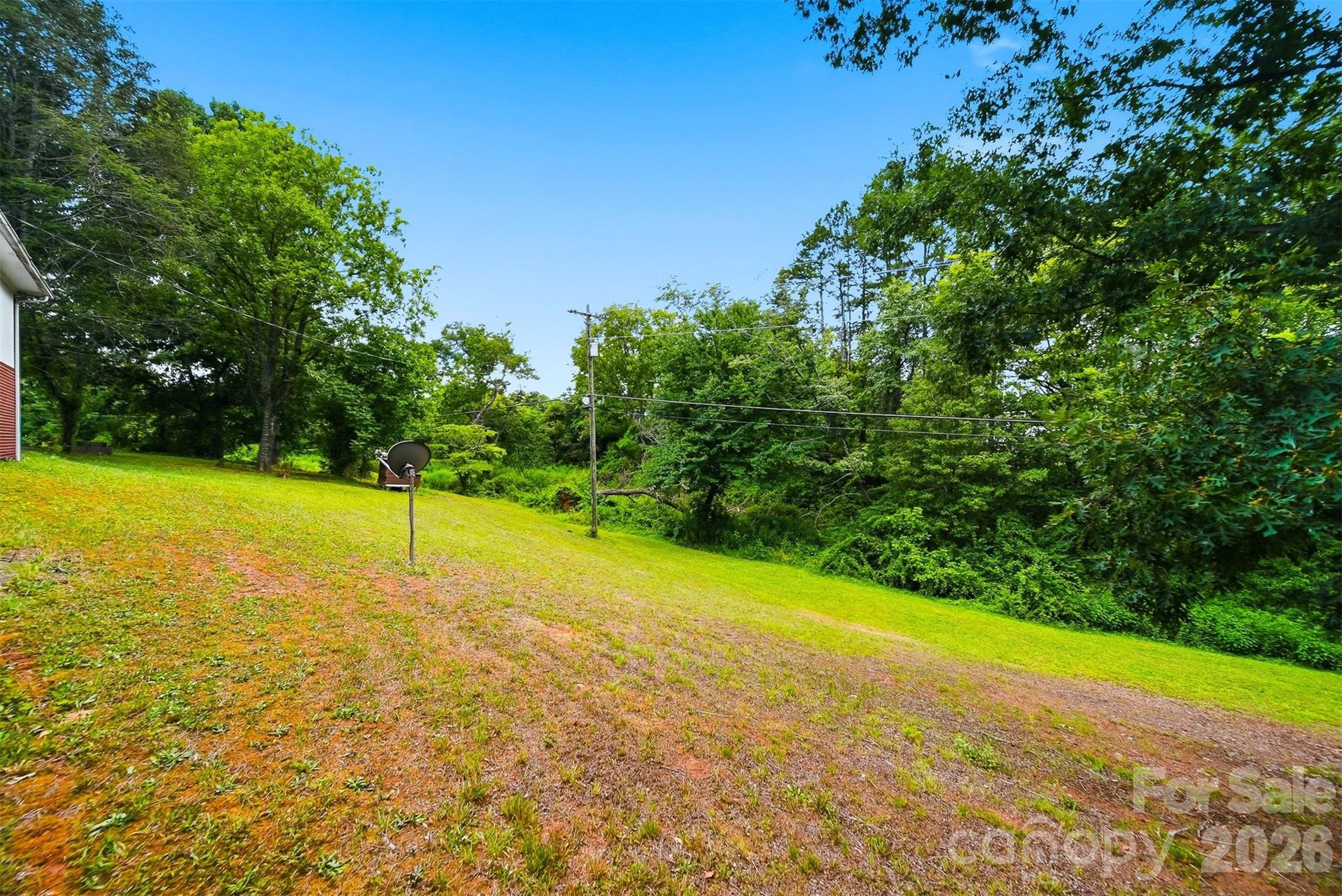 4219 Benfield Drive — Hudson