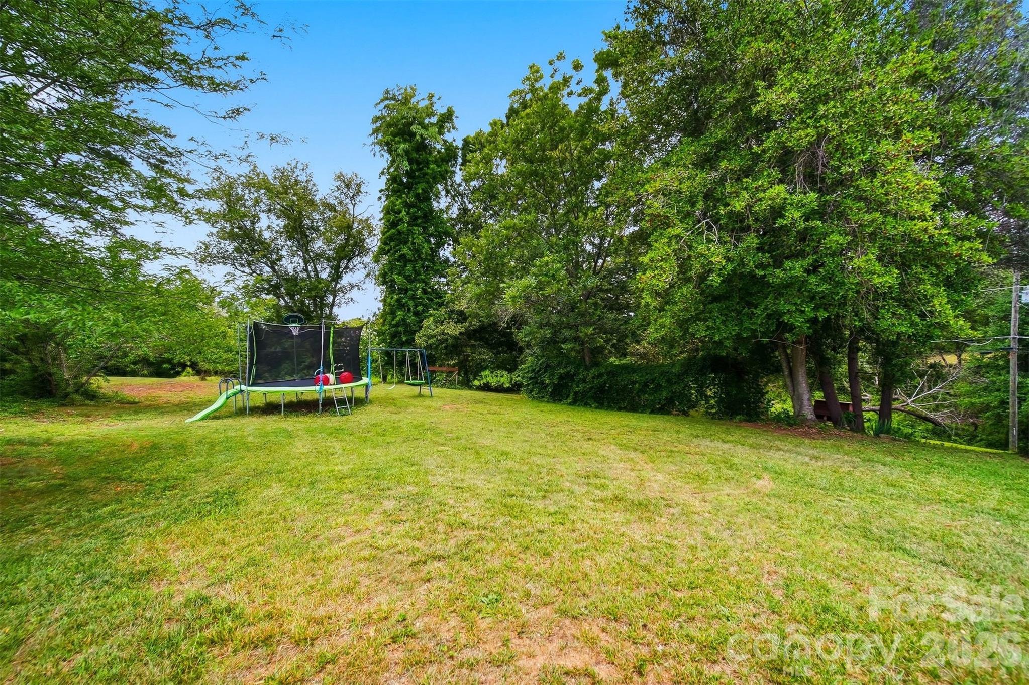 4219 Benfield Drive — Hudson