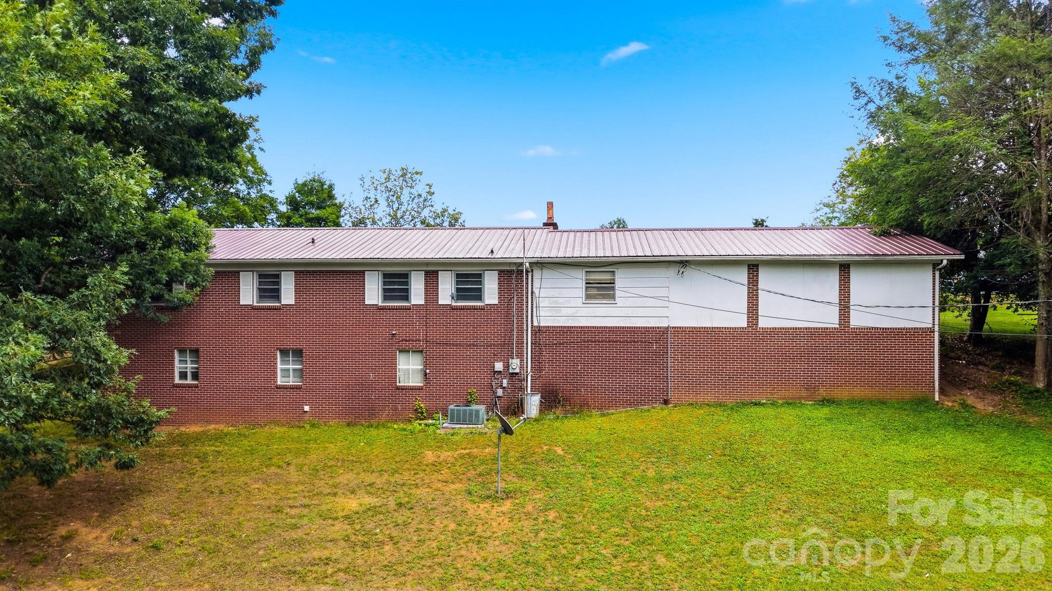 4219 Benfield Drive — Hudson