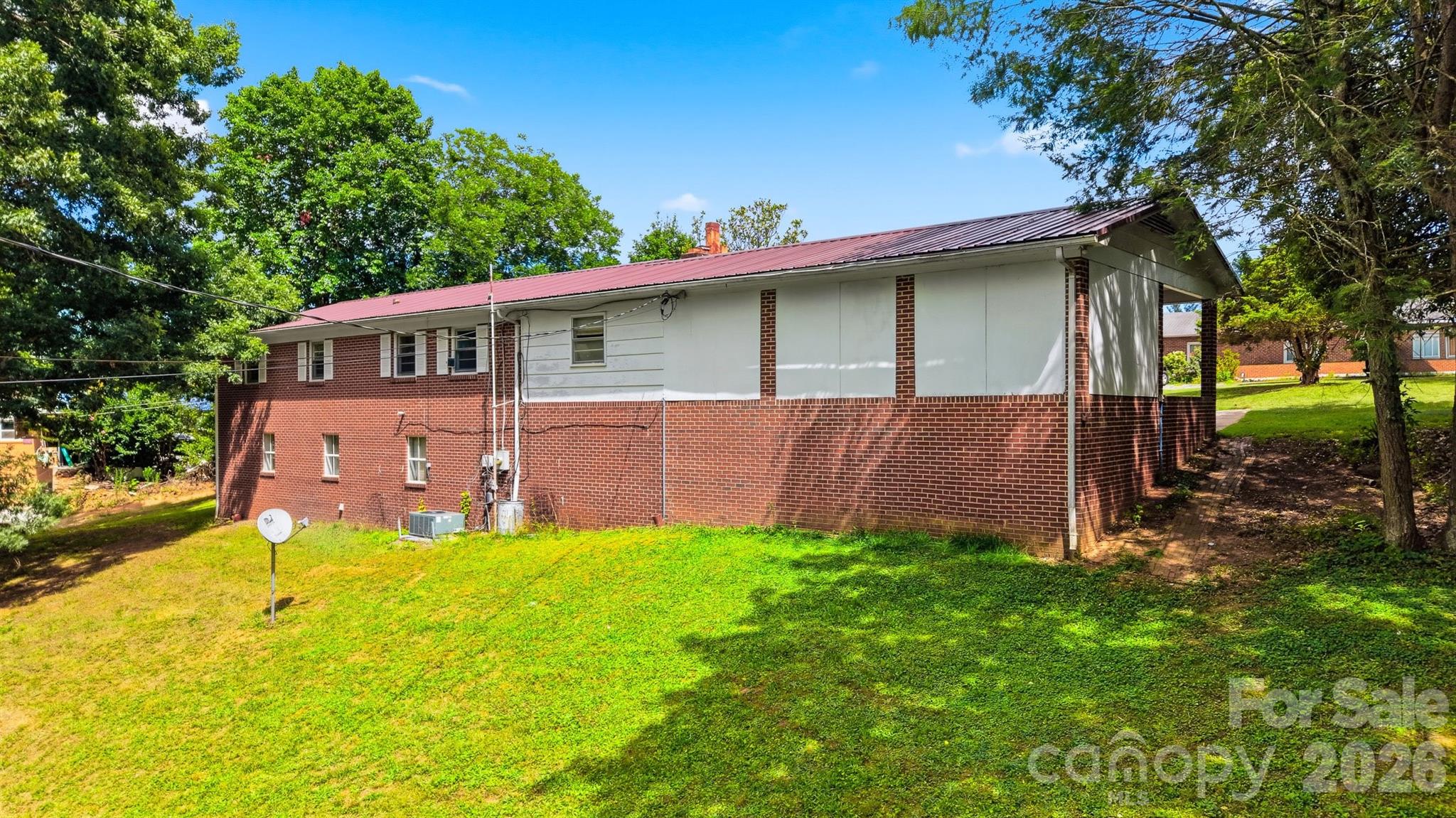 4219 Benfield Drive — Hudson
