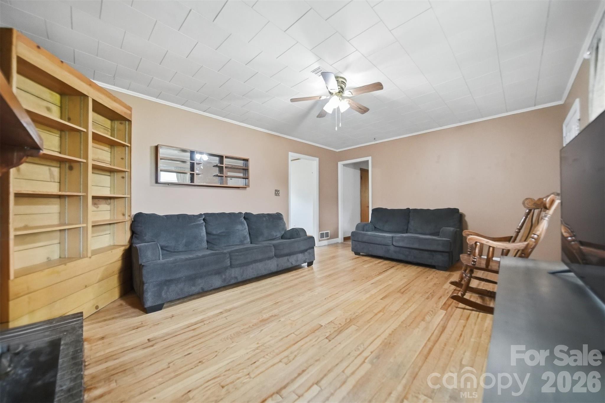 4219 Benfield Drive — Hudson