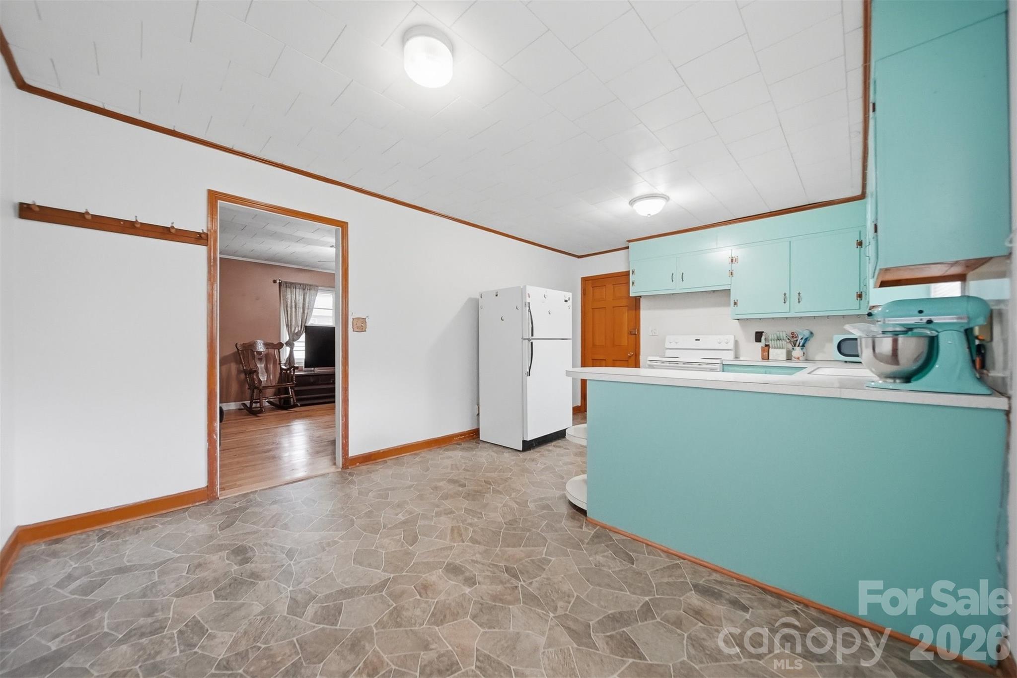 4219 Benfield Drive — Hudson