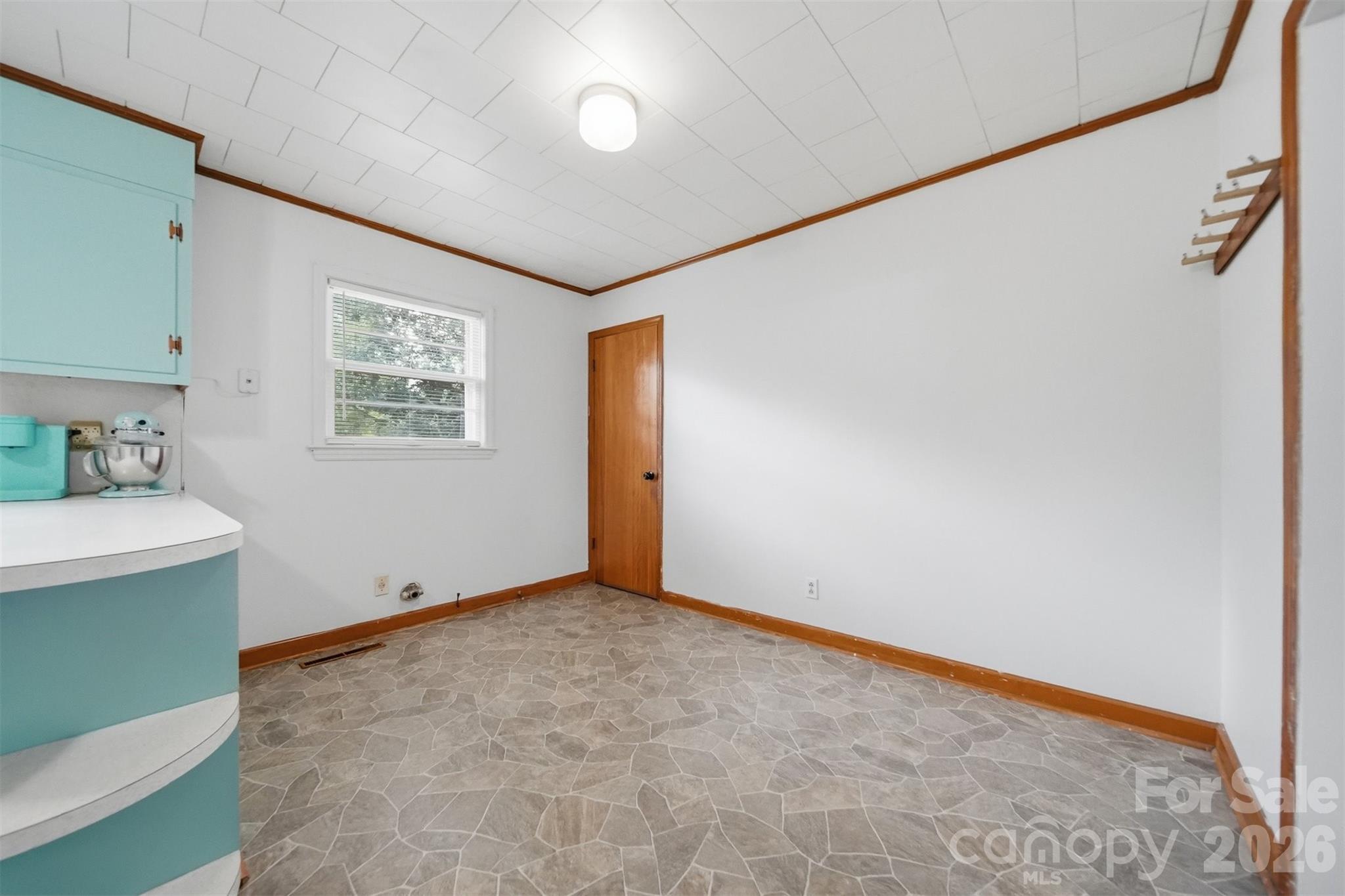 4219 Benfield Drive — Hudson