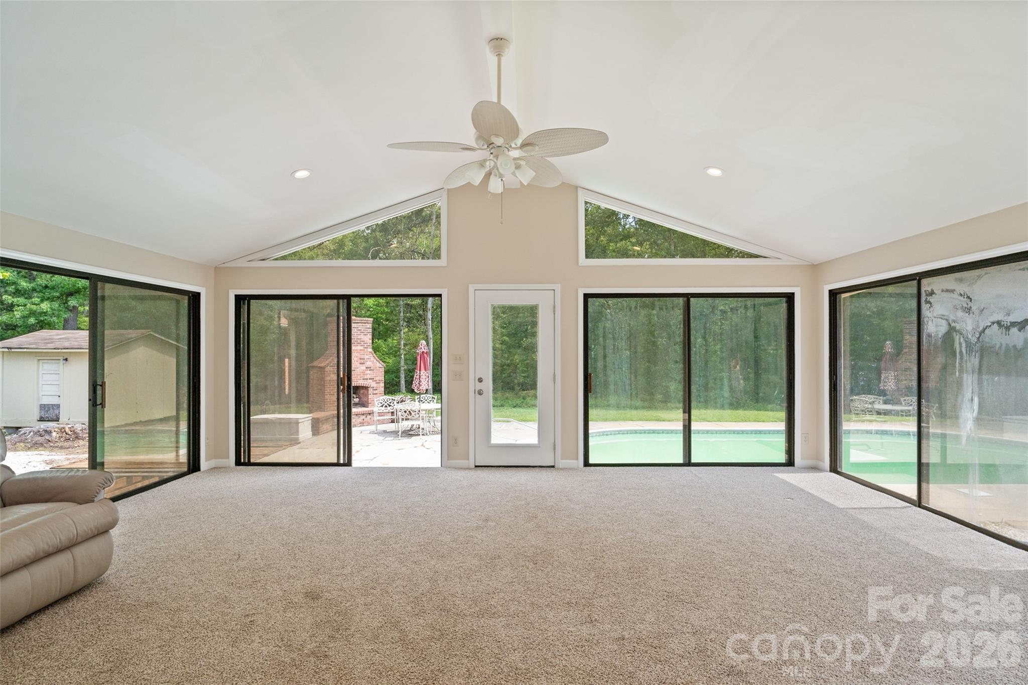 1515 Hasty Road — Marshville