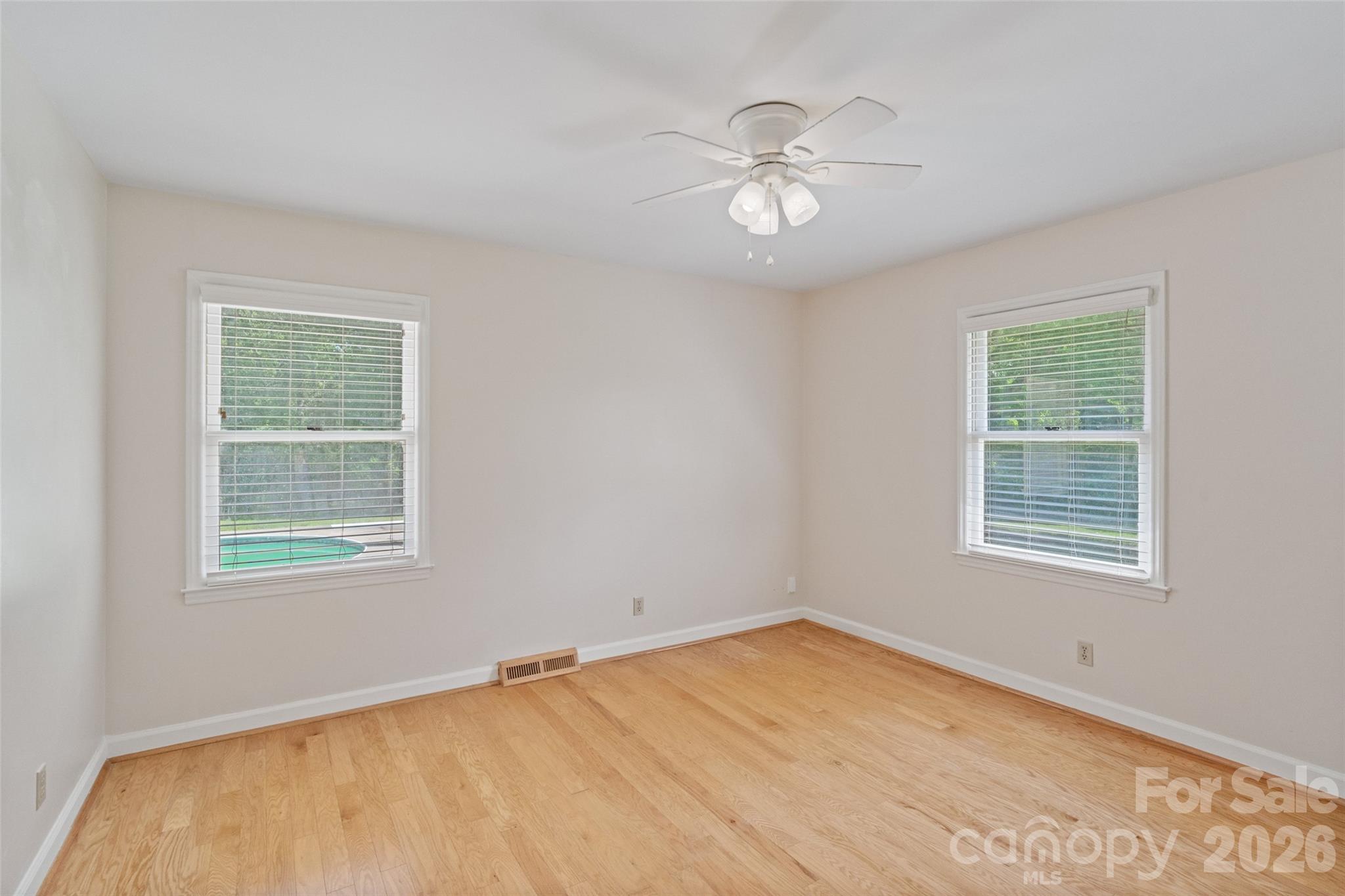 1515 Hasty Road — Marshville